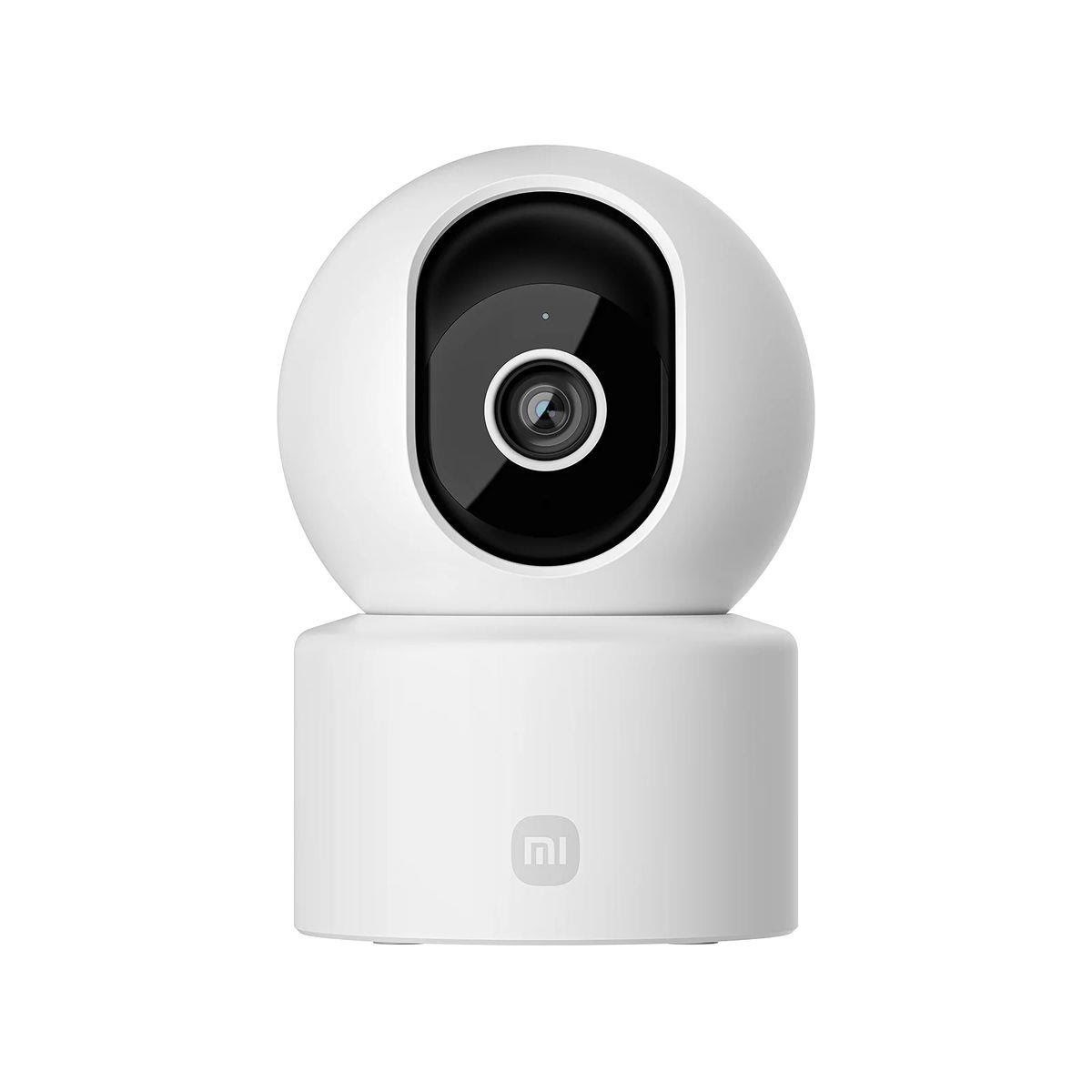 Xiaomi Smart Camera C302 - Netzwerkkamera