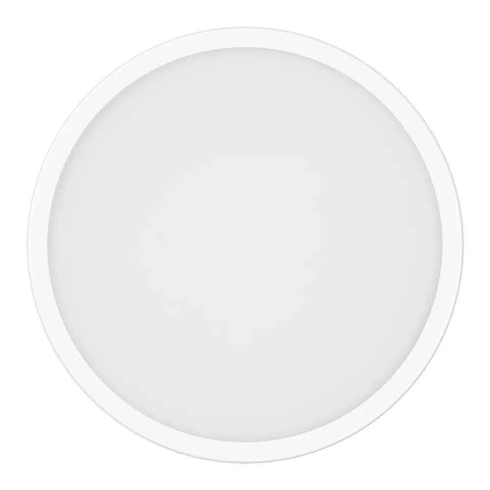 Xiaomi Smart Ceiling Light D20 - Lampen Bhr07rigl