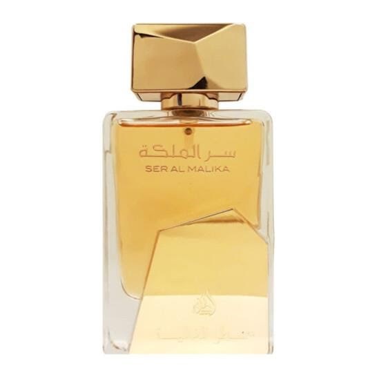 Lattafa Ser Al Malik - 100 Ml0 - Parfuem Und Duefte 6291106068153