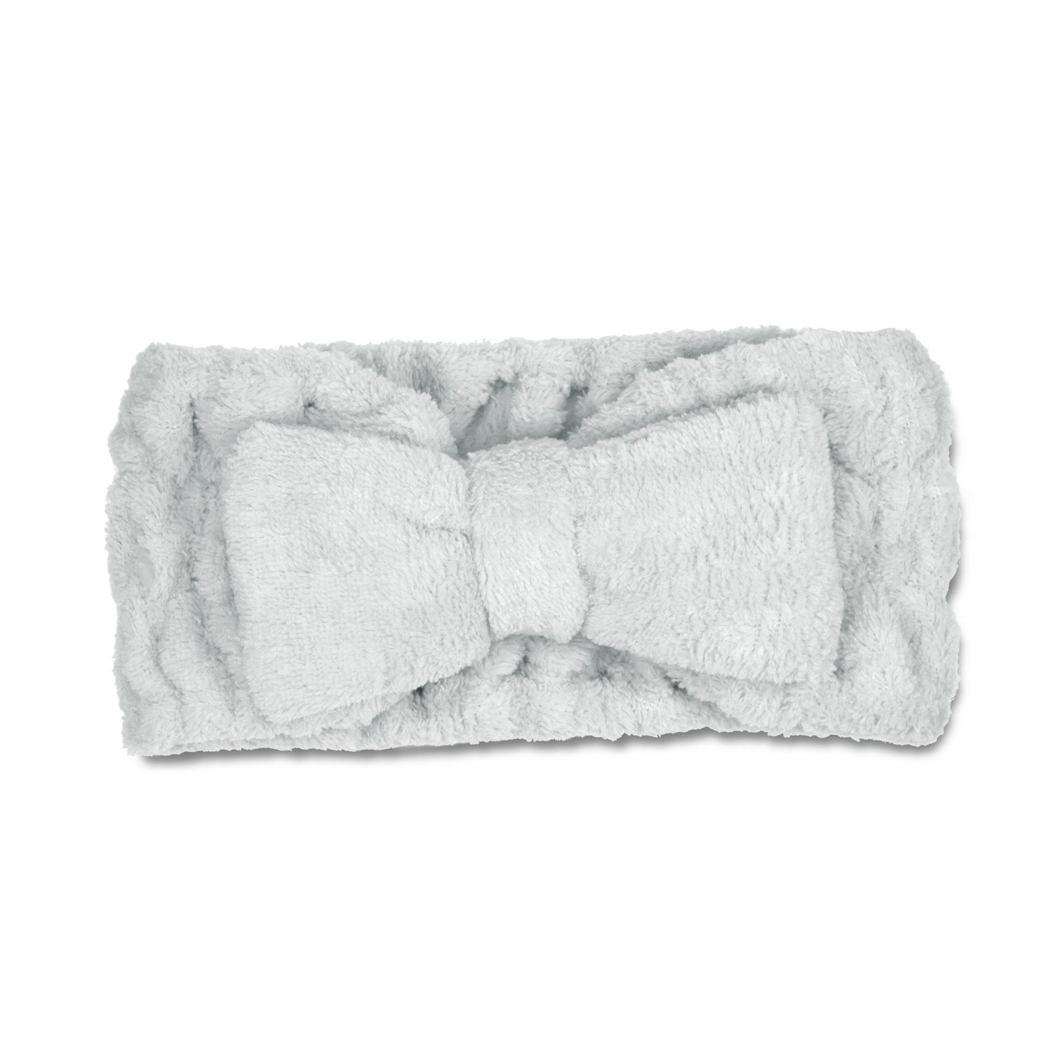 Parsa Cosmetic Hairband - Koerper Und Gesundheit P00003593