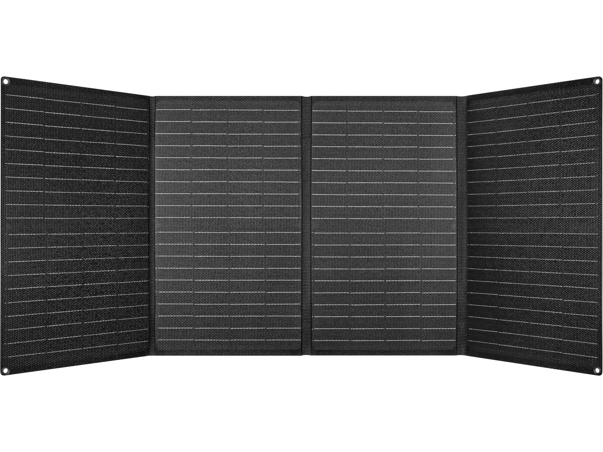 Sandberg Solar Charger 60w Lightweight - Batterien Und Akkus 421-43