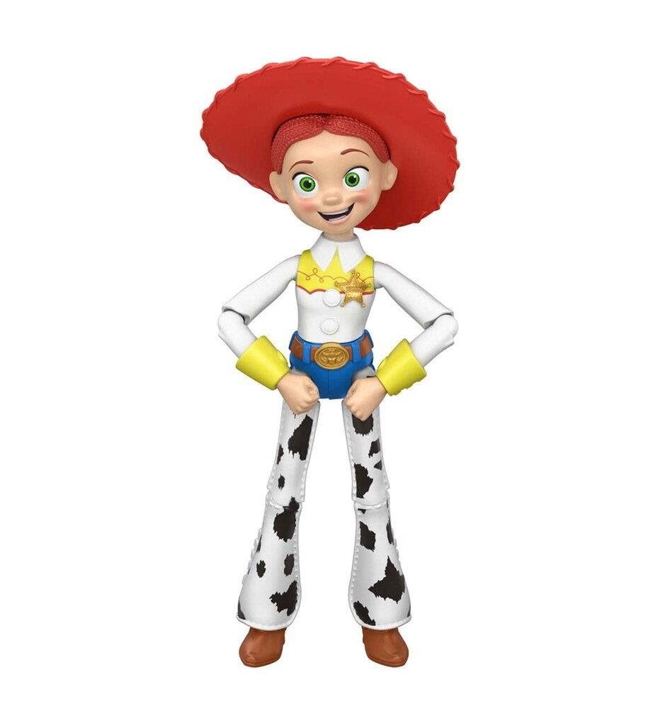 Pixar Toy Story 5 - 30cm Signature Dancing Jessie - Figuren