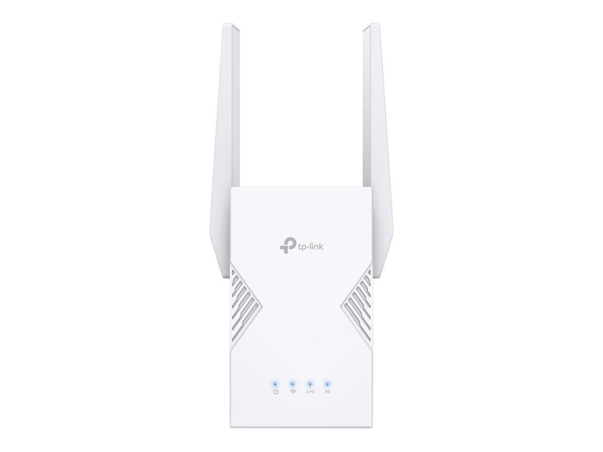 Tp-link Re225be V1 - Netzwerkgeraete