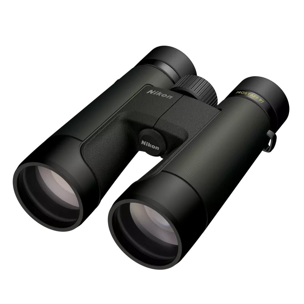 Nikon Prostaff P7 12x50 - Fernglas Baa925wa