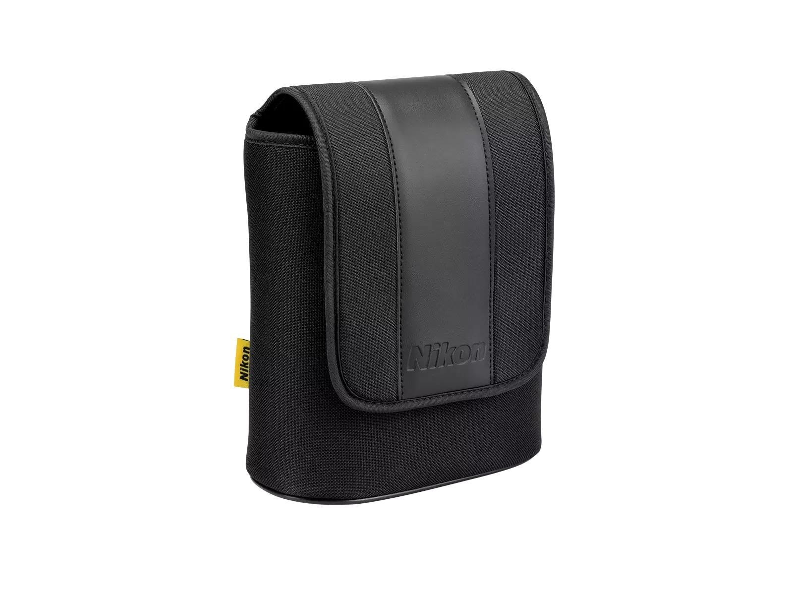 Nikon Case For 50mm Monarch M5 / Prostaff P7 - Fernglas