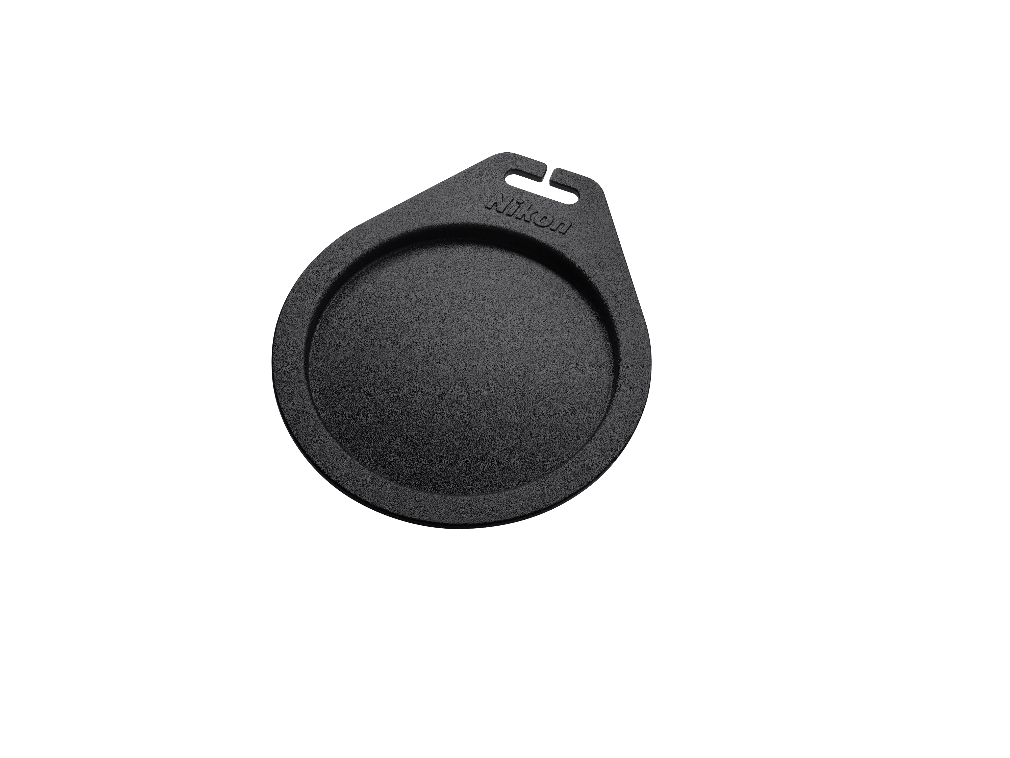 Nikon Objective Cap For 50mm Prostaff P7 - Fernglas