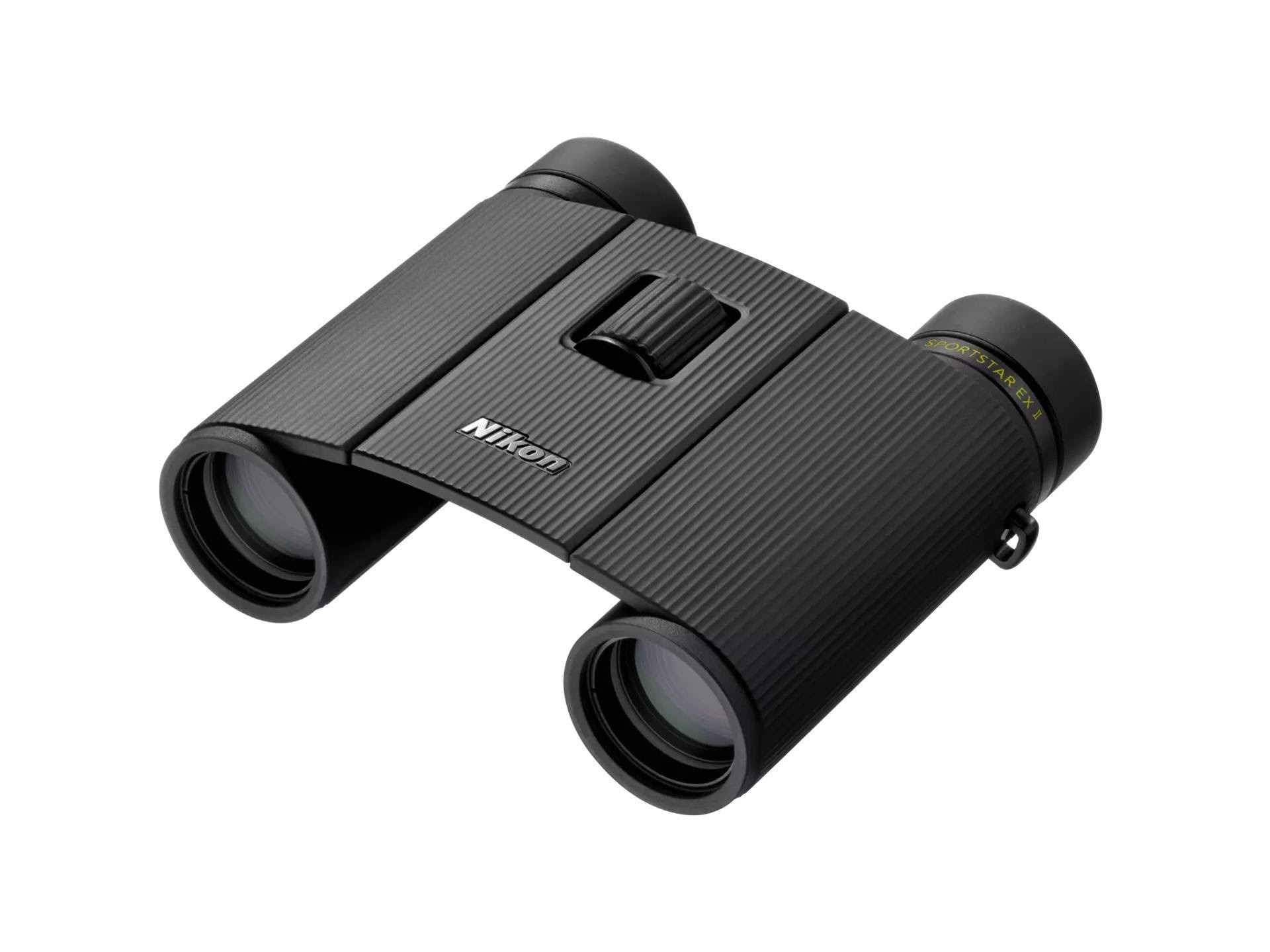 Nikon Sportstar EX II 8x25 - Fernglas Baa990sa
