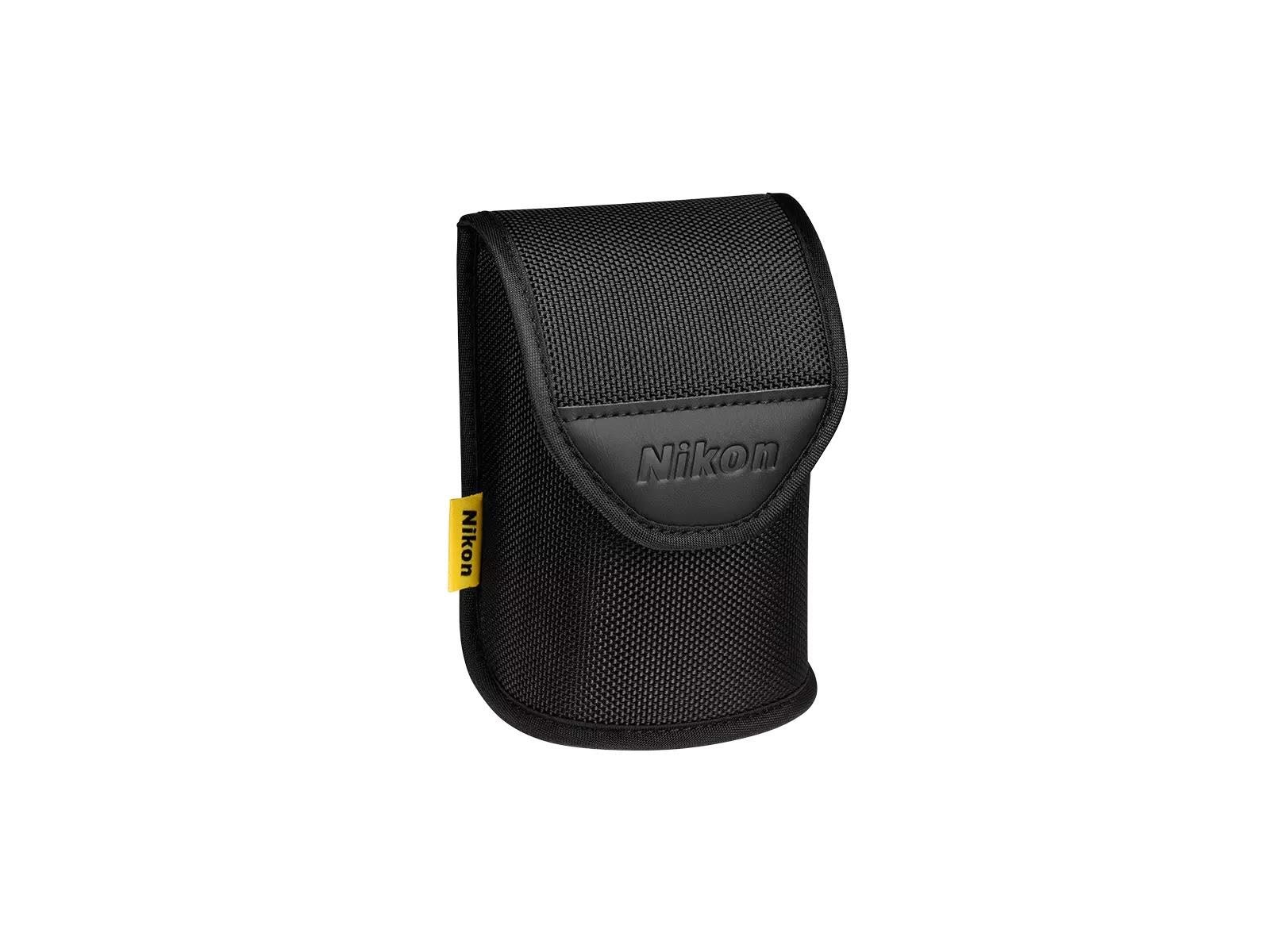 Nikon Case For Sportstar EX II - Fernglas Bxa31278
