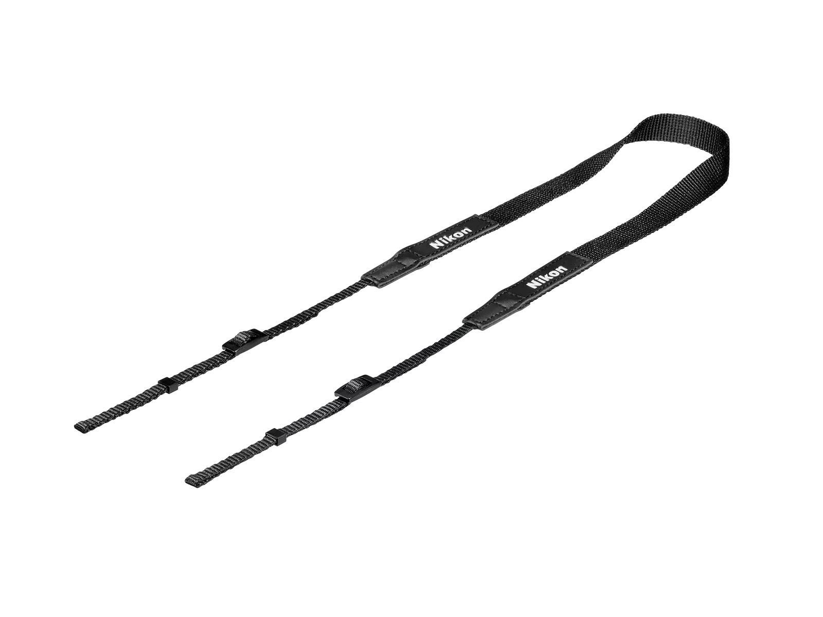 Nikon Binocular Neck Strap For Sportstar EX II - Fernglas
