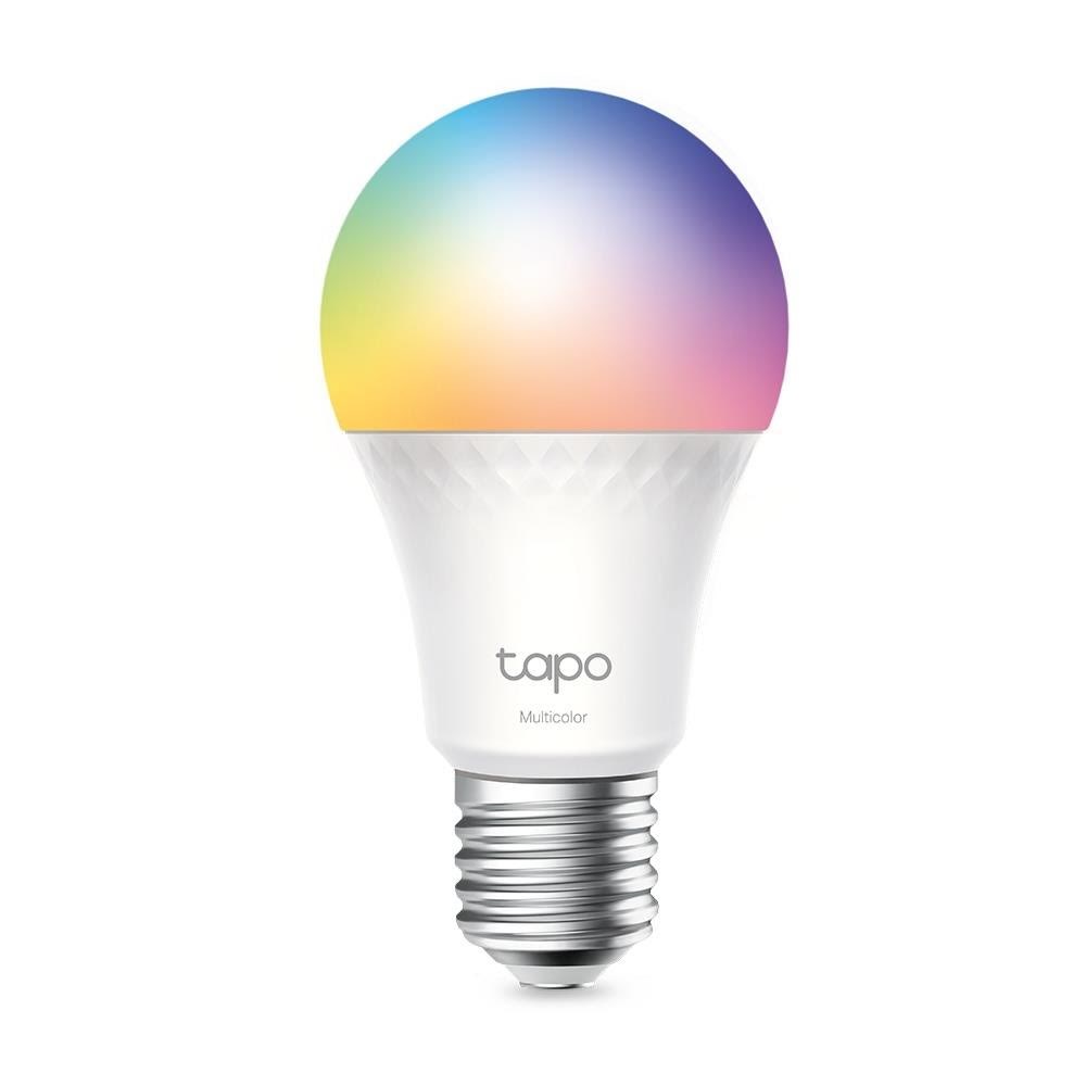 Tp-link Tapo L535e - Smart Home