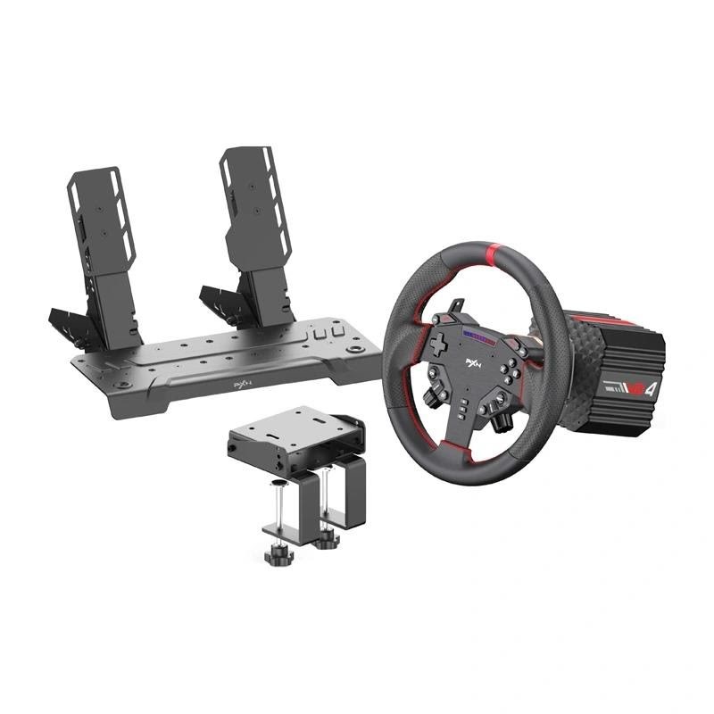 Pxn Vd4 Gaming Set EU - Gaming Zubehoer Vd4 Bundle EU