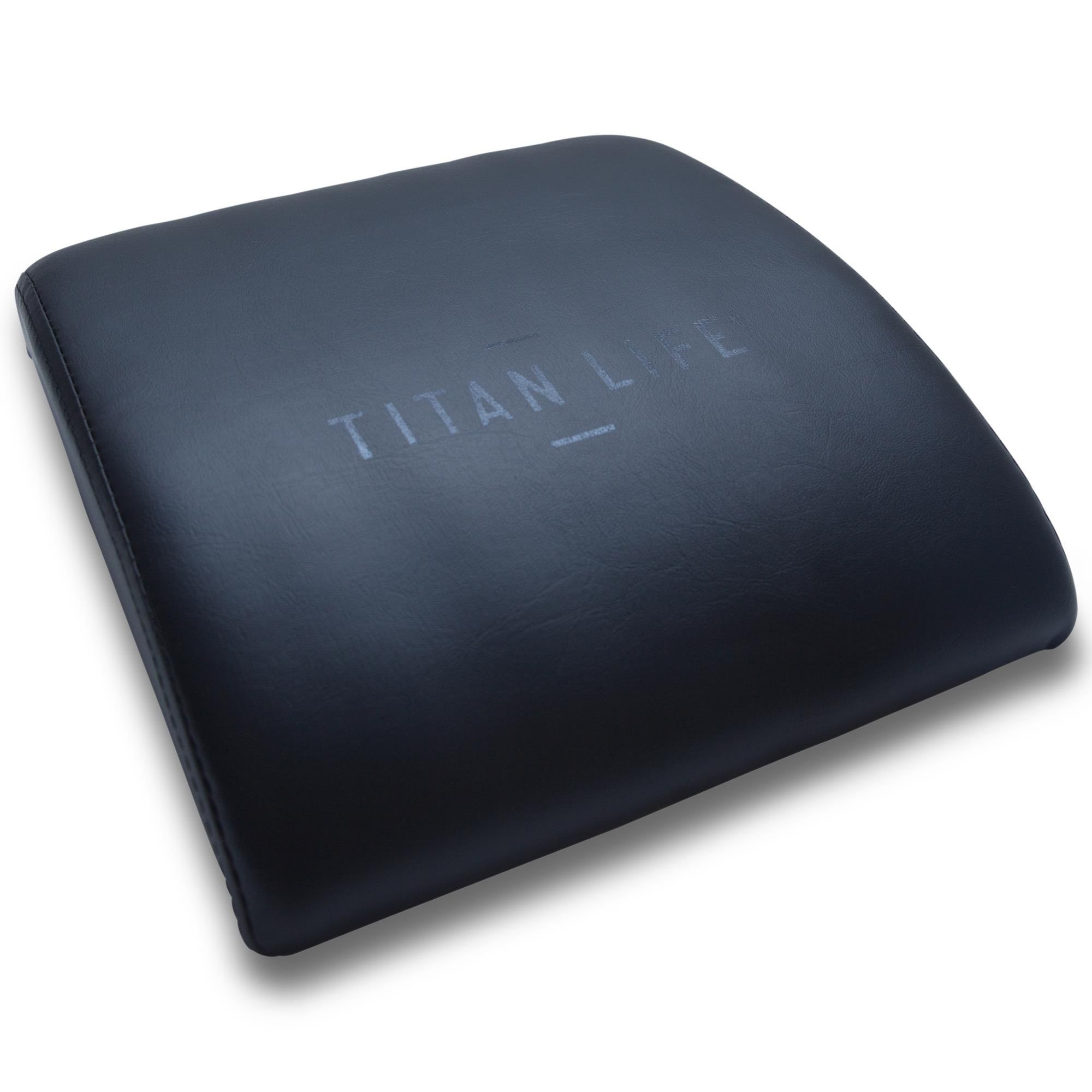 Titan Life Pro Ab Mat - Sport Fitness 400-800086