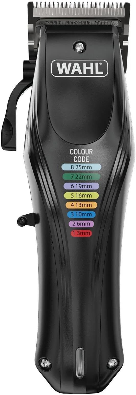 Wahl Pet Clipper Colour Pro - Hunde