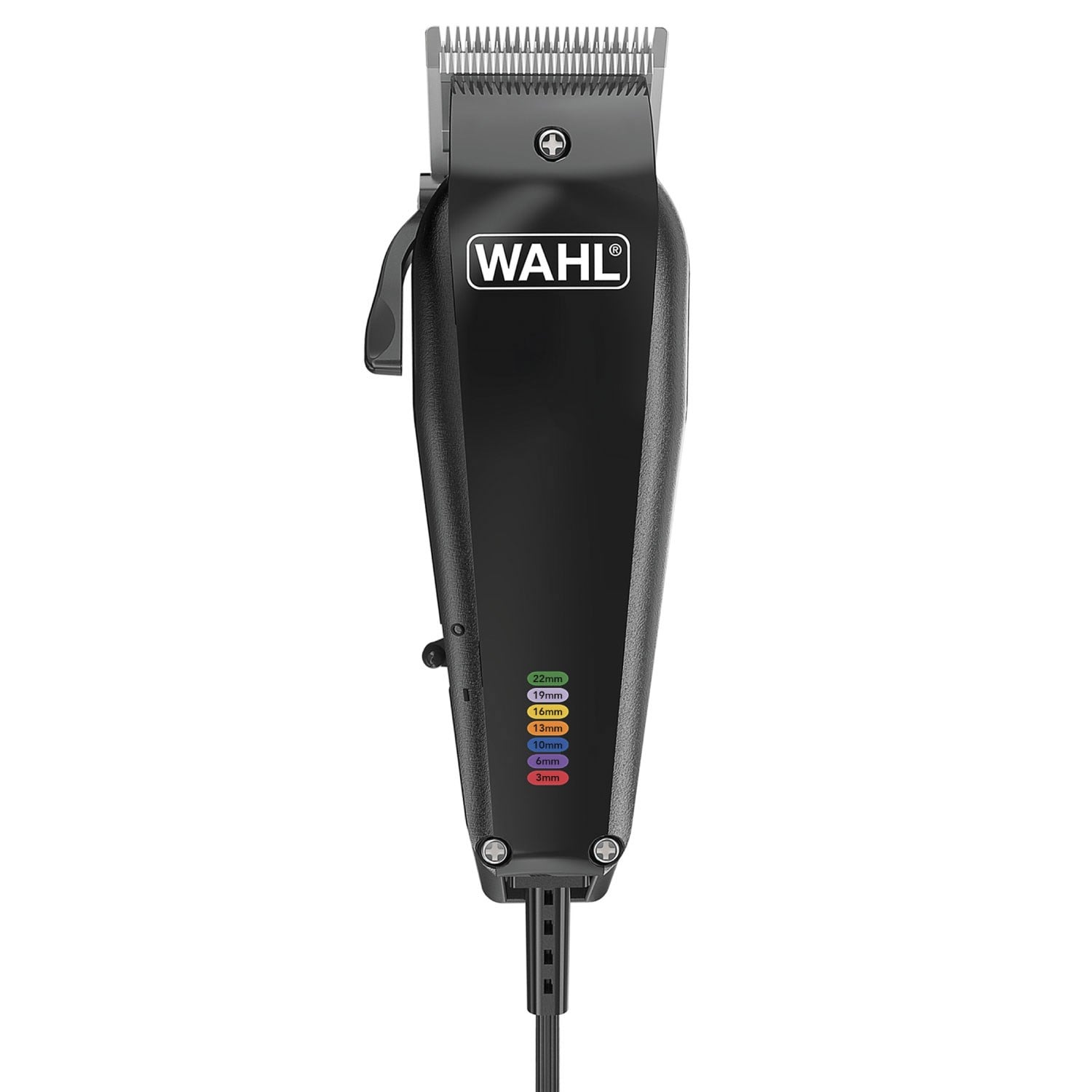 Wahl Hundeklipper Multicut 3027683