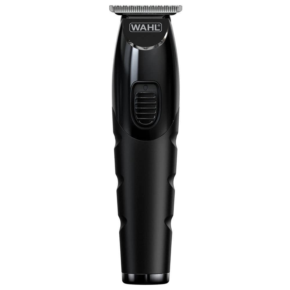 Wahl Body Trimmer Multitrimmer All in One - Haarschneidegeraete