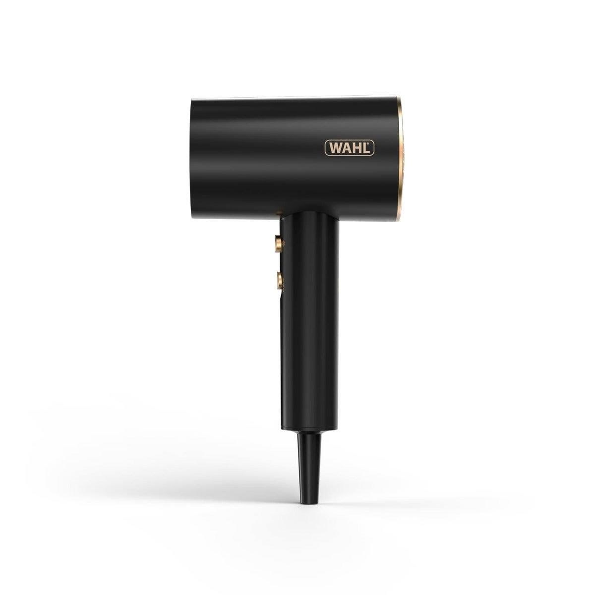 Wahl Haartrockner / Föhne Ionic Flow - 2100 W - Haartrockner Foehne