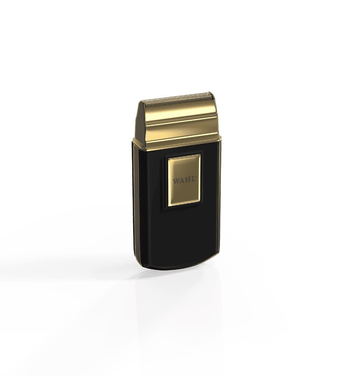 Wahl Rasierapparate Travel Shaver 7057-016