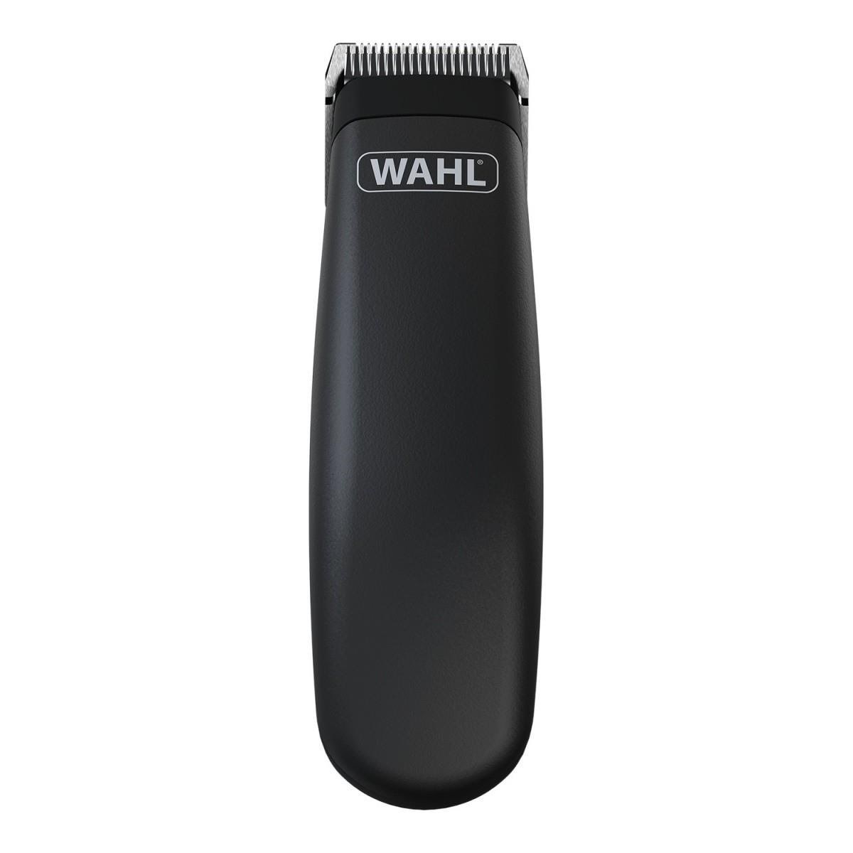 Wahl Dog Trimmer Pocket Pro - Hunde