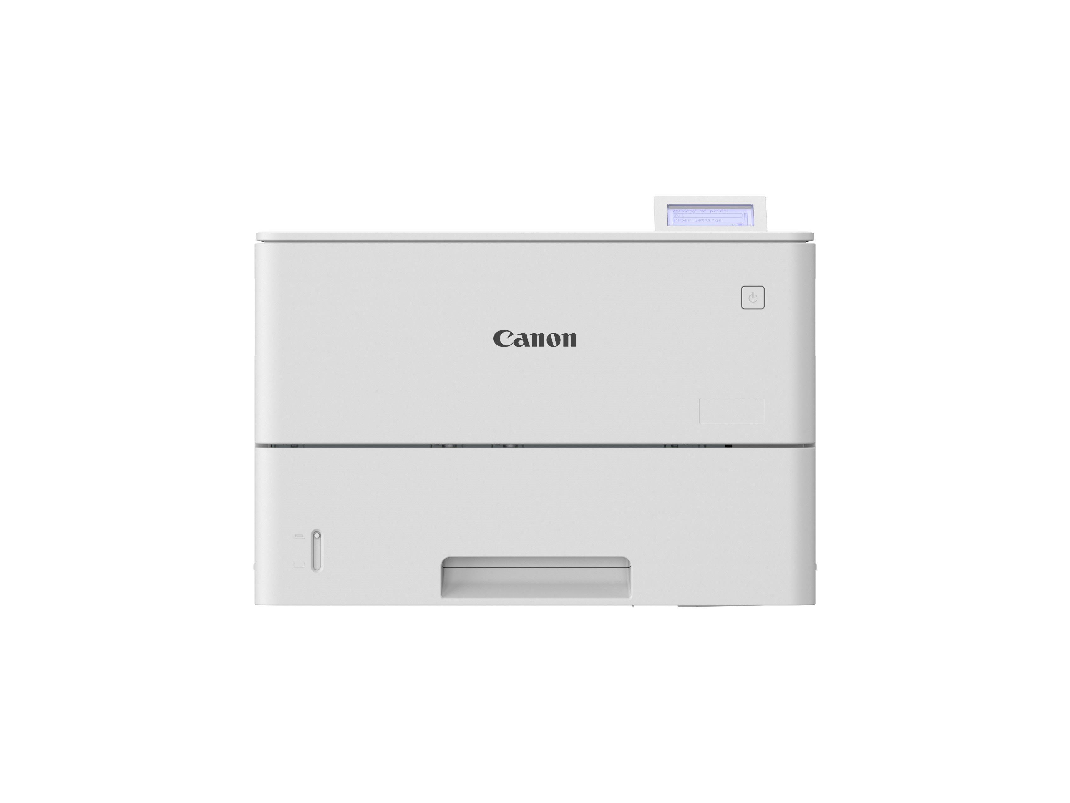 Canon I-sensys Lbp335dw - Drucker- Drucker