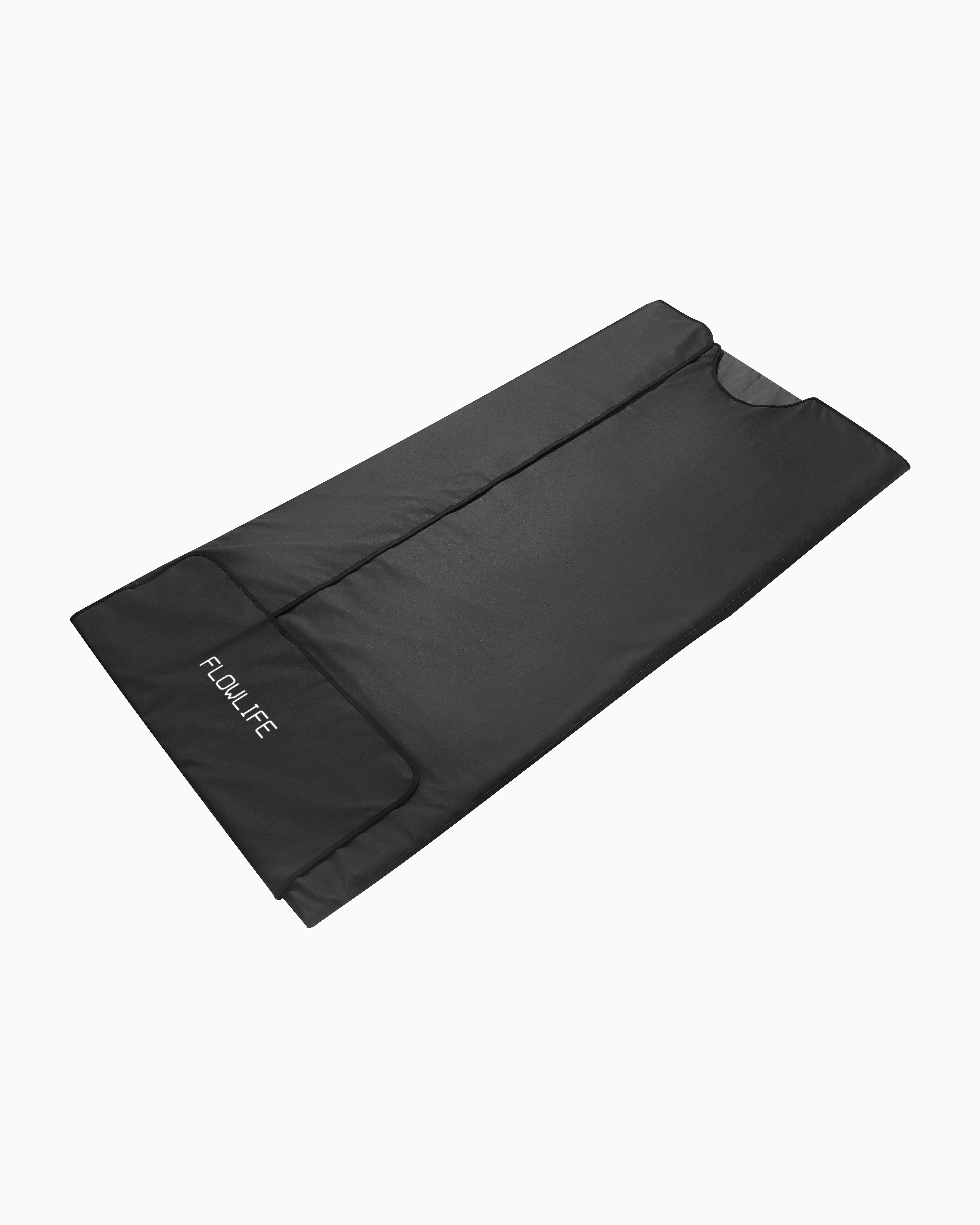 Flowlife Flowsauna Blanket Pro - Koerper Und Gesundheit Flsbv1
