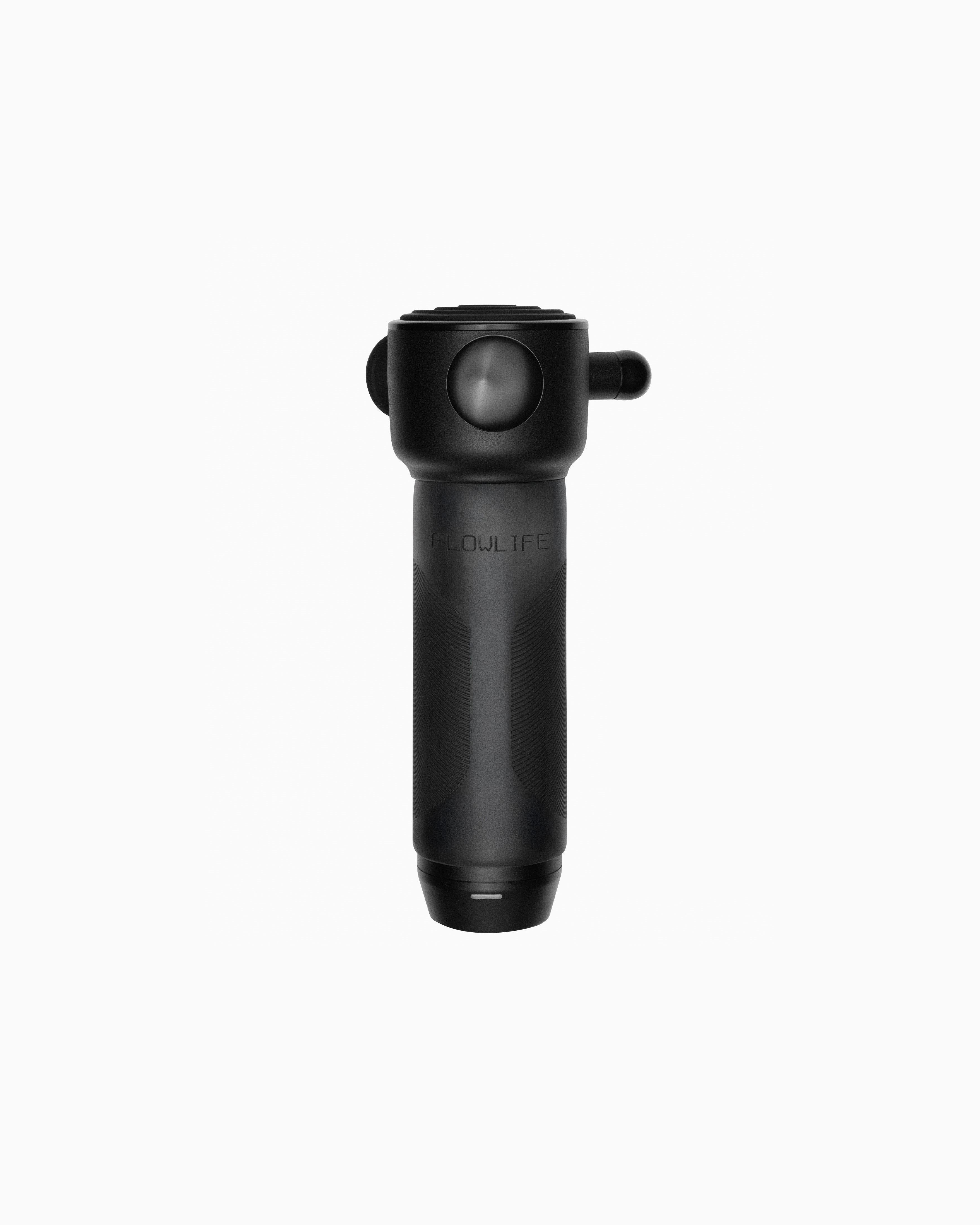 Flowlife Flowsonic Pro - Massage