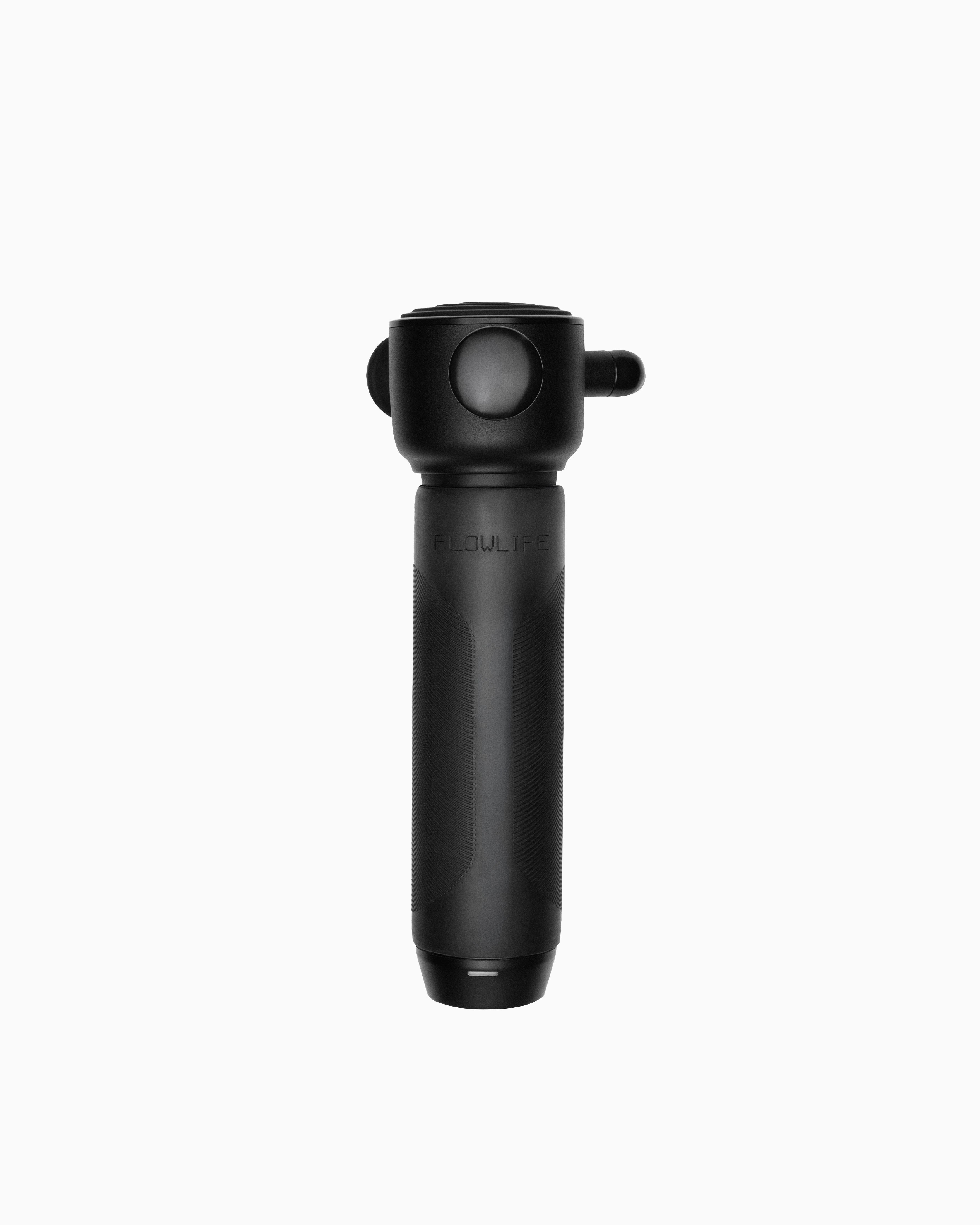 Flowlife Flowsonic Pro+ - Massage