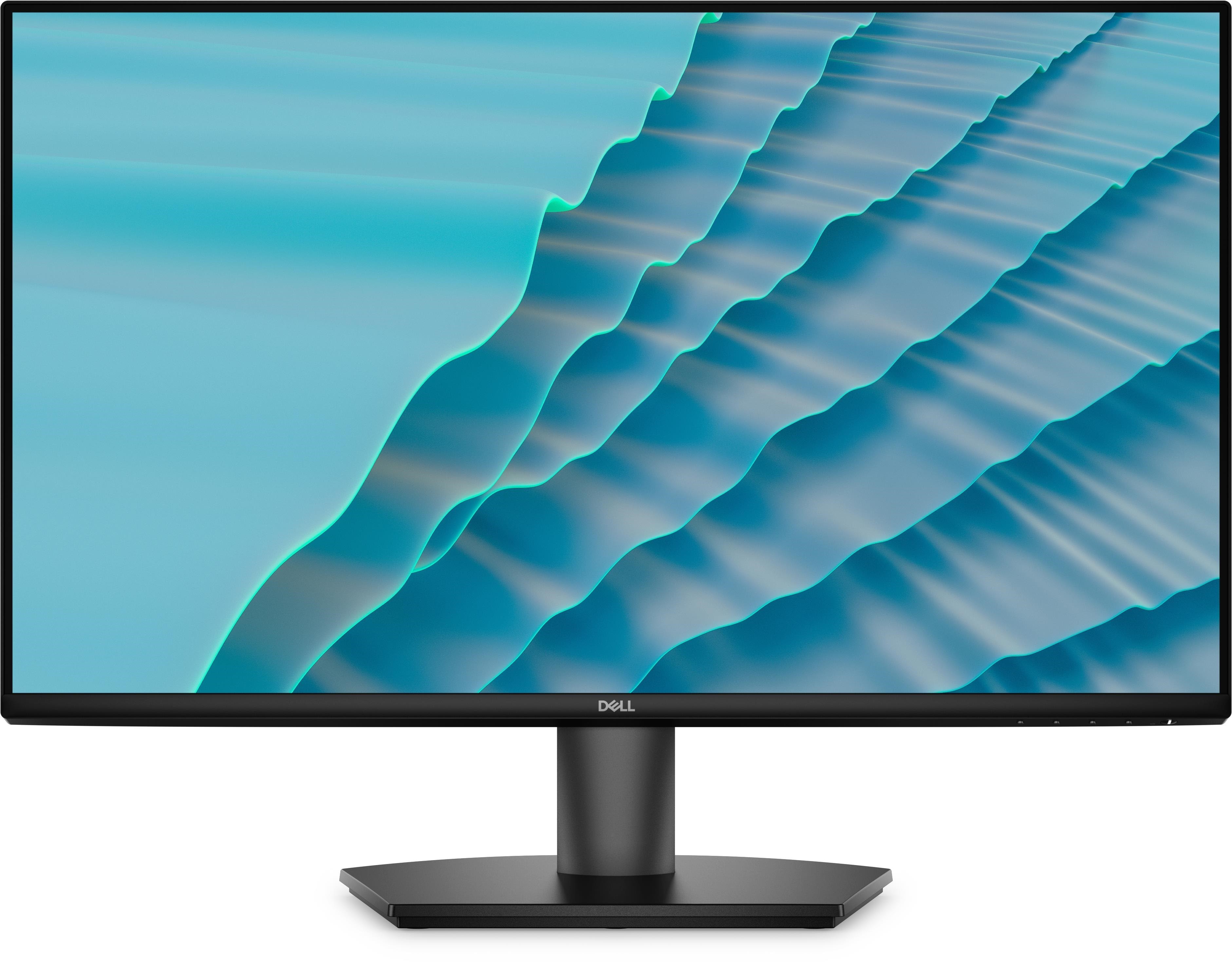 27" Dell Se2726h - 1920x1080 (Fhd) - 144hz - Ips - Bildschirm