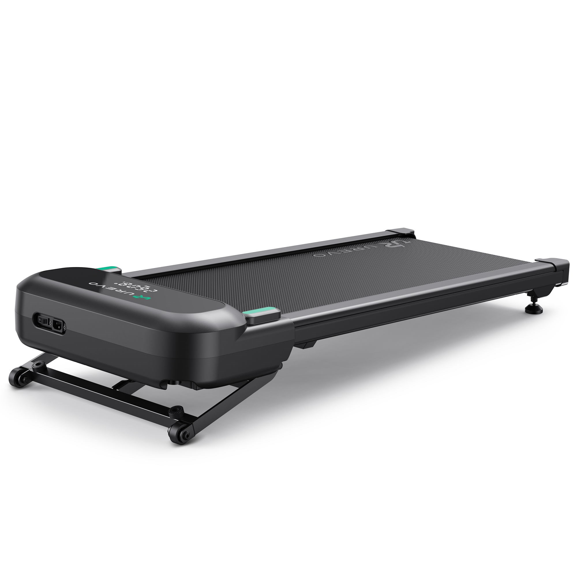 Urevo Spacewalk 5L - Sport Fitness Urtm054