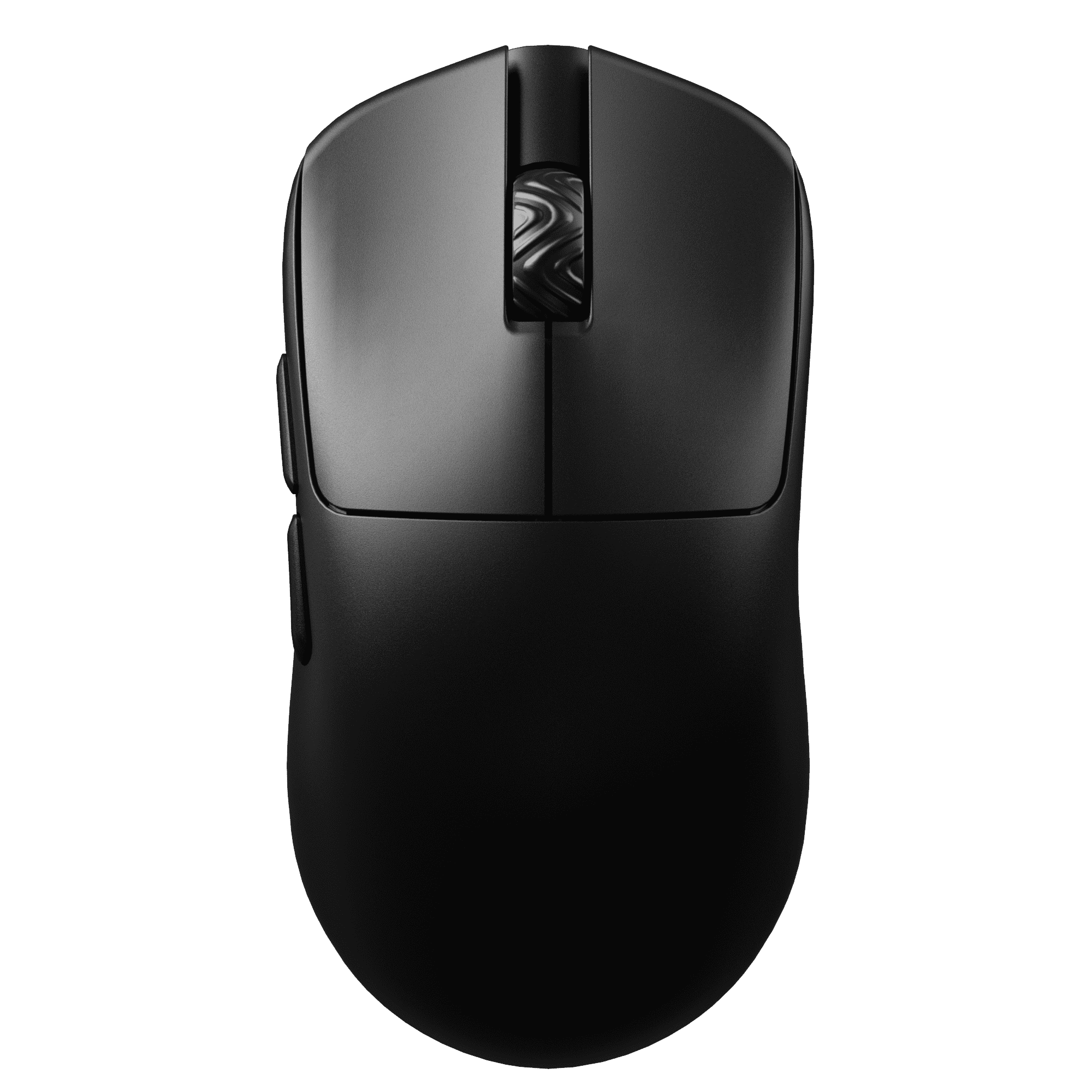 Scyrox V6 - Gaming Maus (Schwarz) 6977902640273