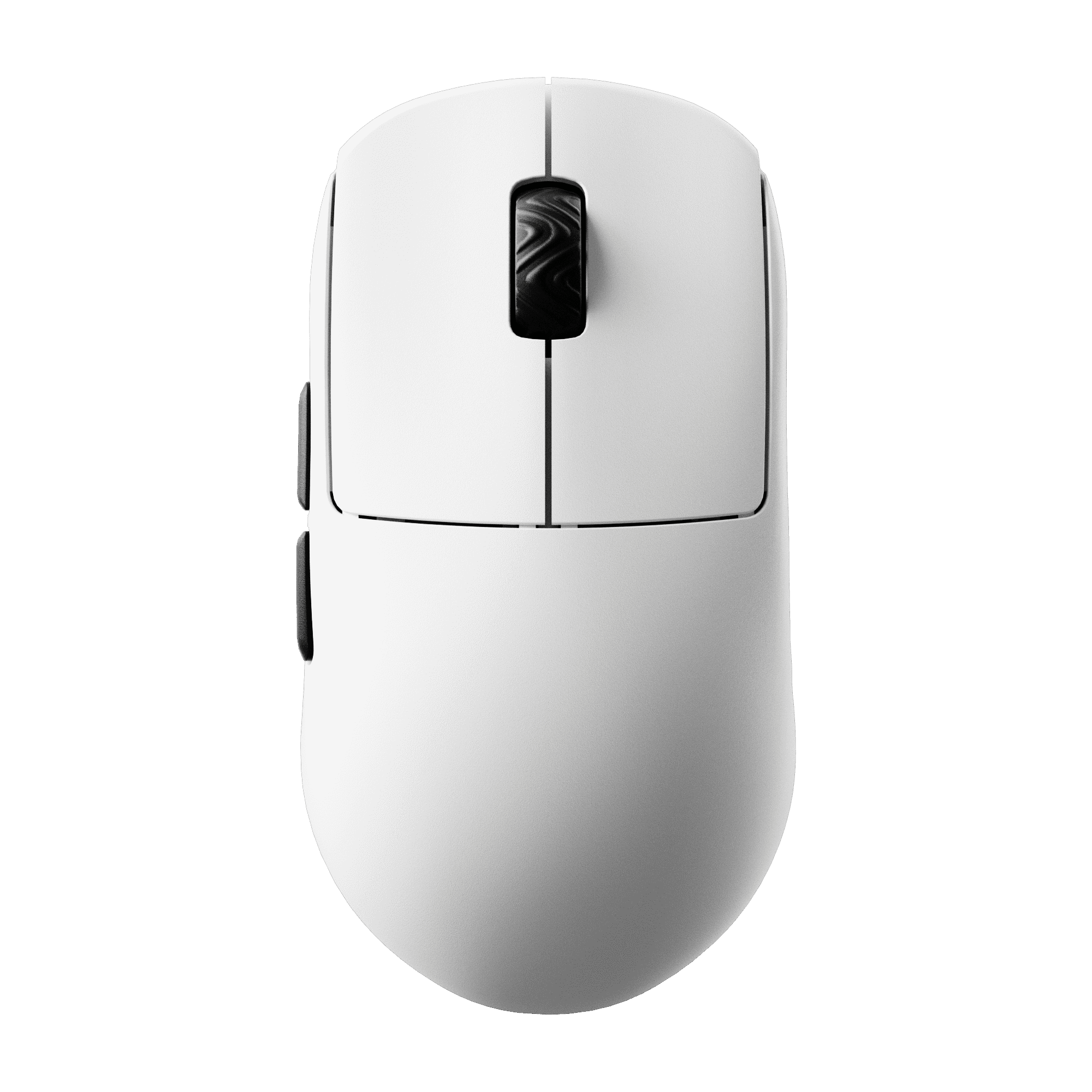 Scyrox V8 - Gaming Maus (Weiß)
