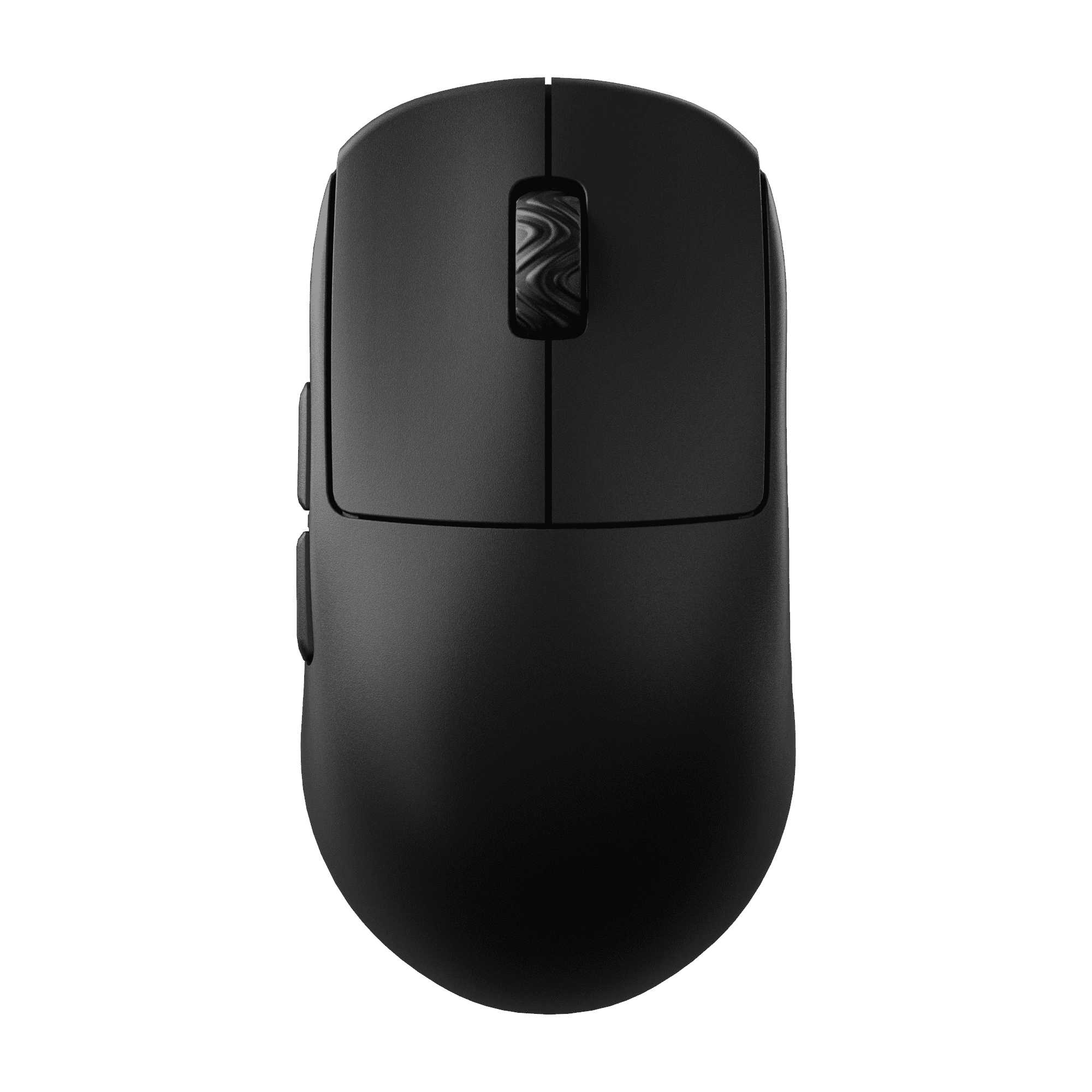 Scyrox V8 - Gaming Maus (Schwarz)