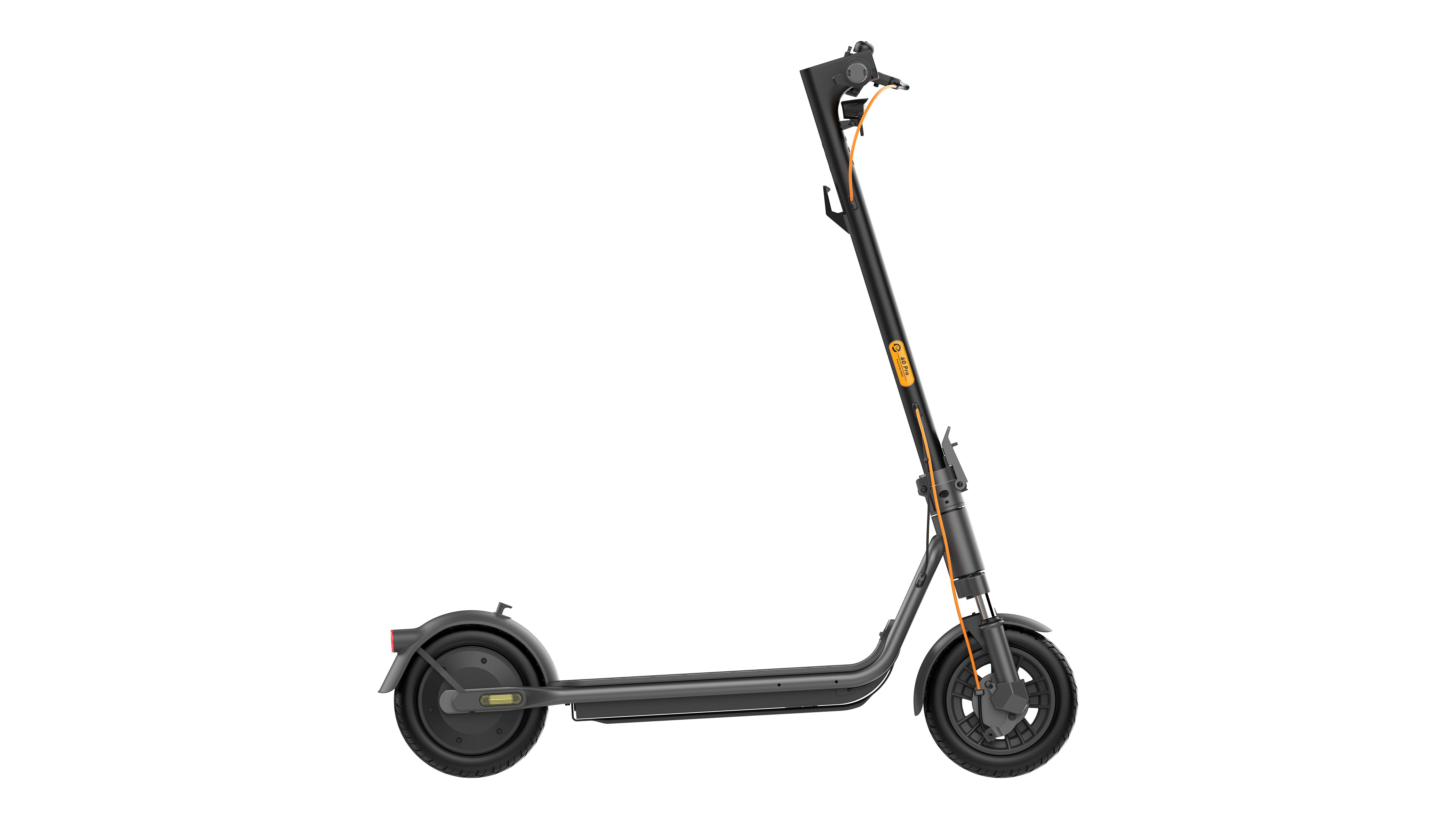 Navee Easyride 60 Pro SE 250w (20 Km/h) - Elektroroller E60 Pro-se