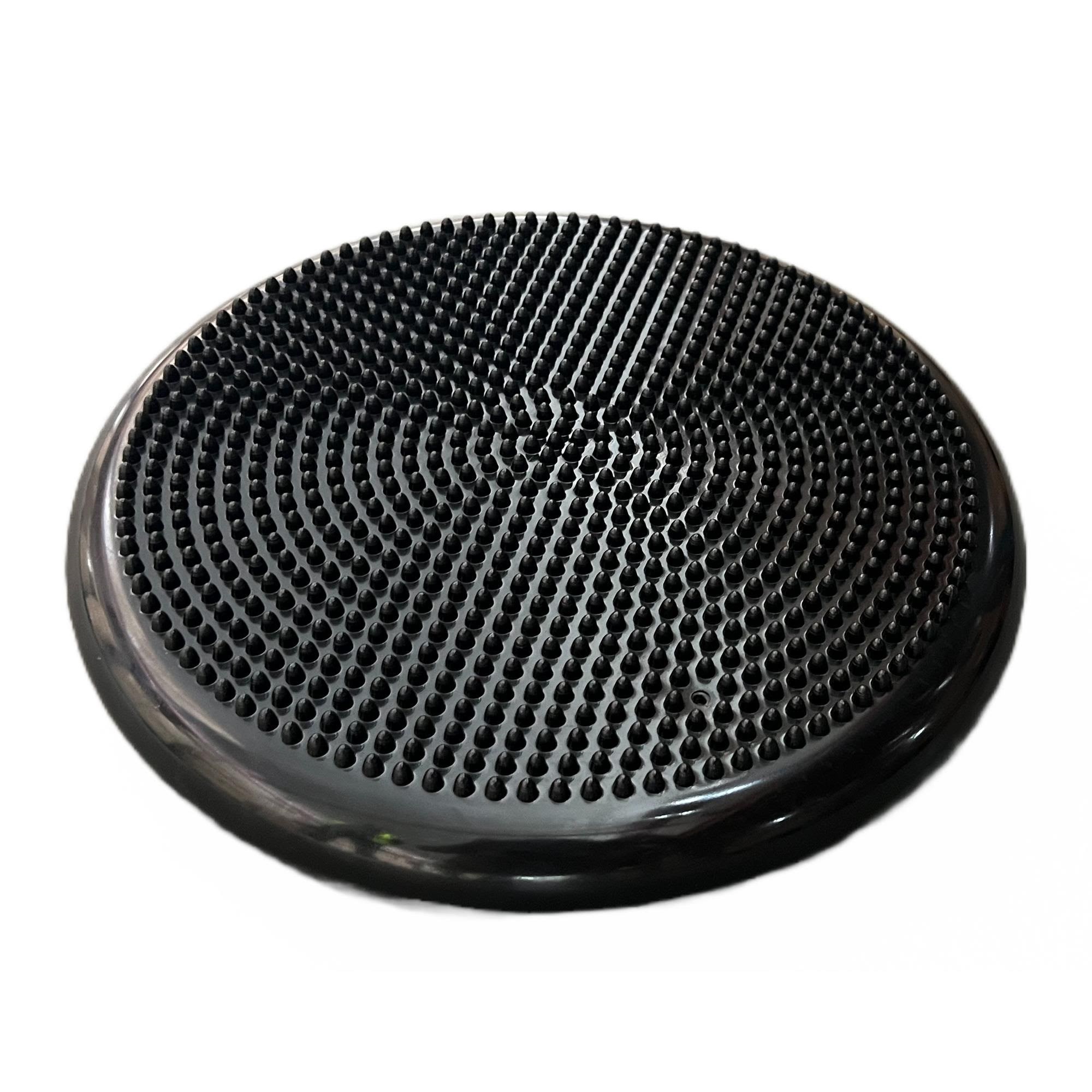 Titan Life Balance Pad Air - Sport Fitness 610-000083