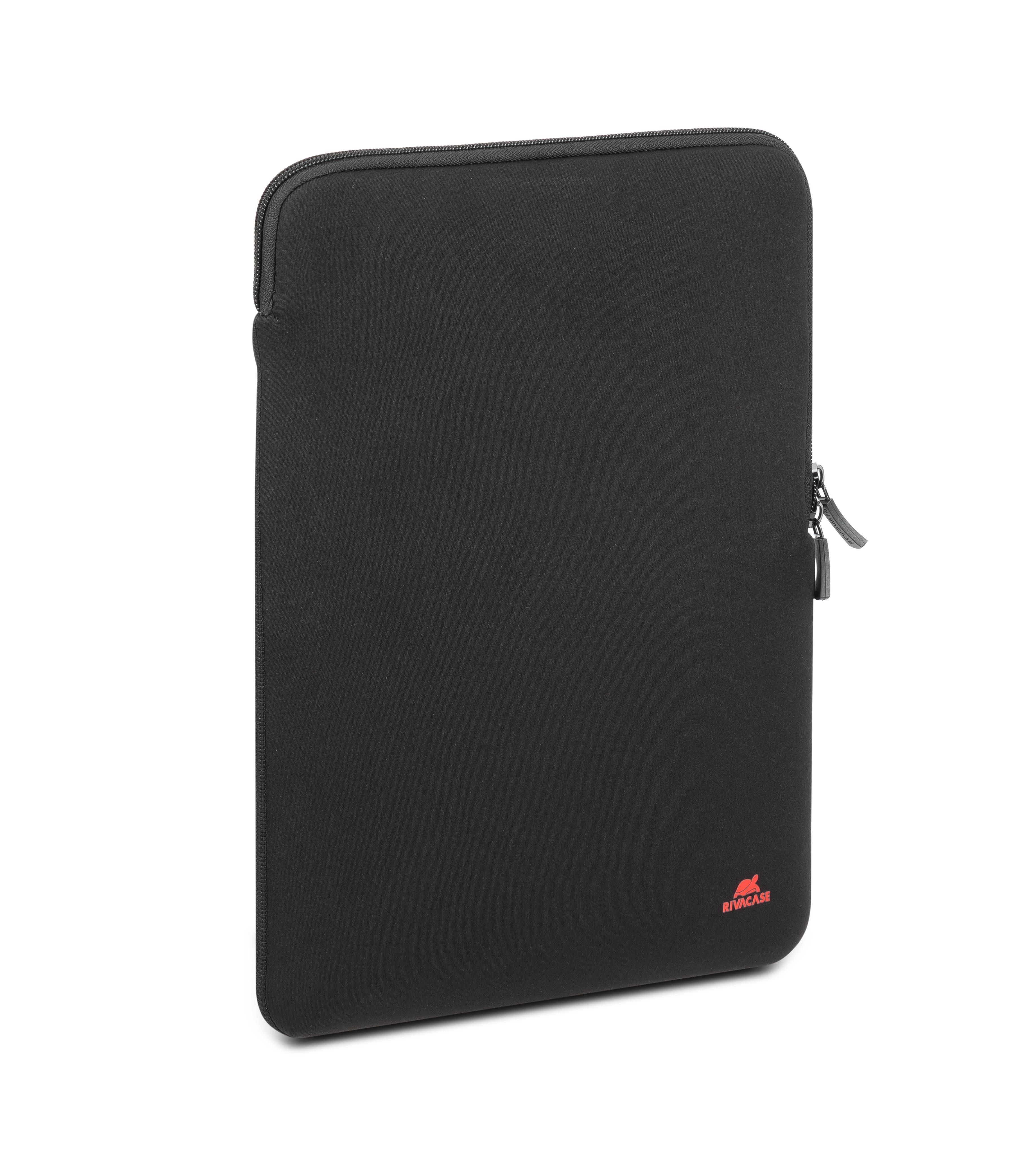 Rivacase 5224 - Taschen