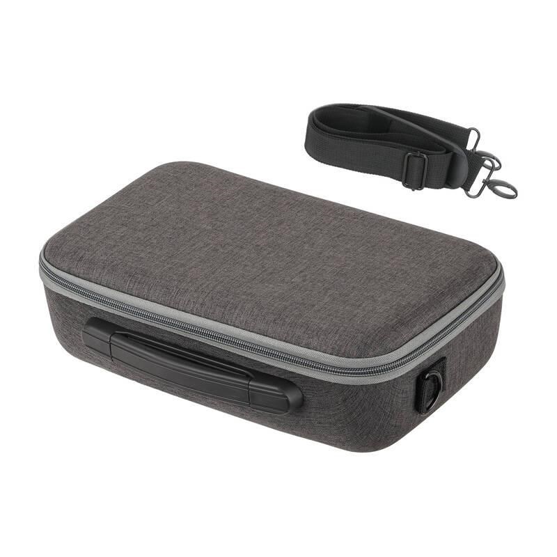 Sunnylife Storage Bag For Dji Neo - Foto Video Zubehoer Ne-b919