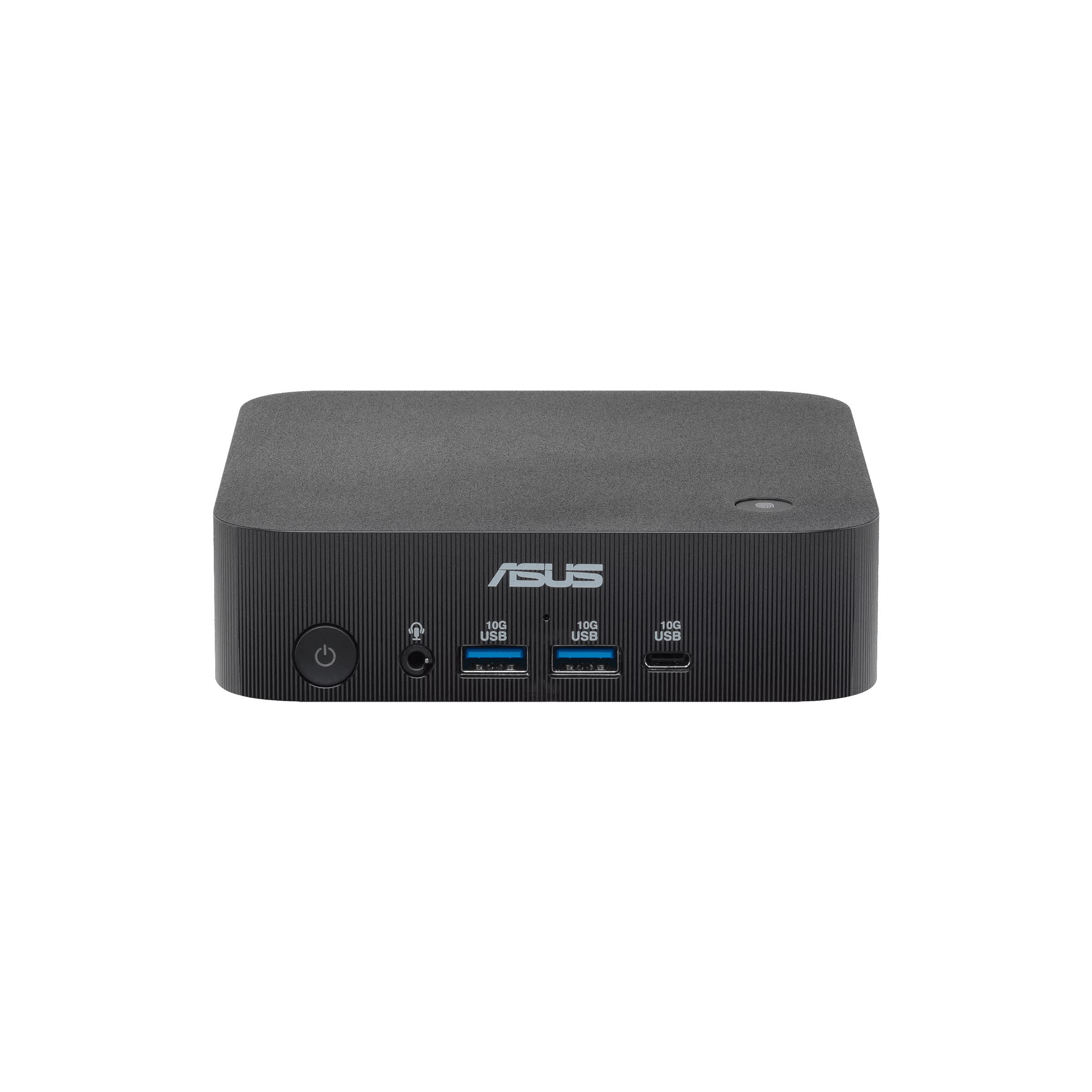 Asus Expertcenter Pn54-s1 - Barebone - Stationaer Mini PC Barebone 90mr01d2-m000c0