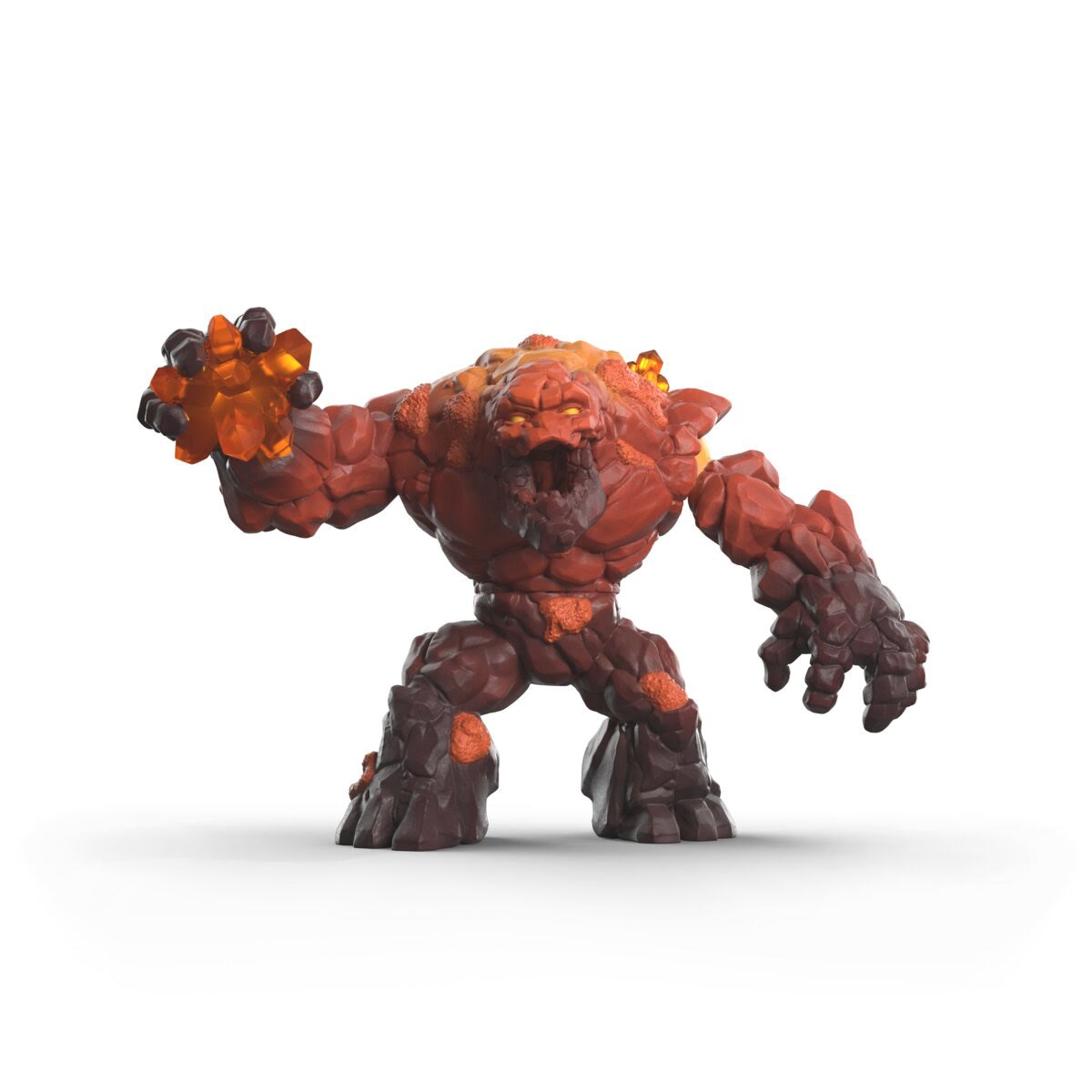 Schleich Lava Golem - Special Edition 70895