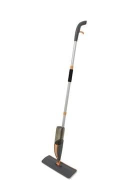 G.Funder Floor Mop With Water Tank And Spray Function - Reinigung Mu22403