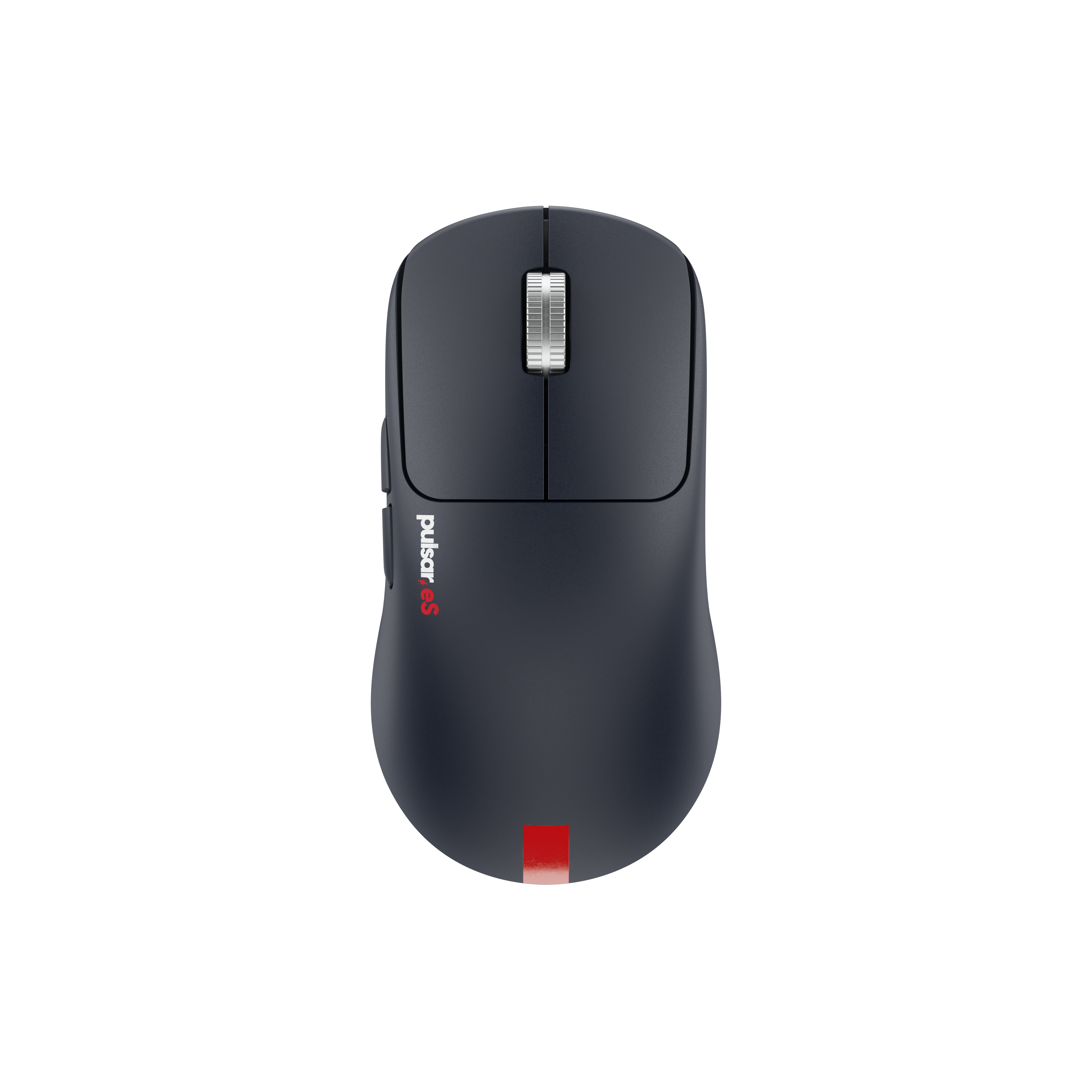 Pulsar eS Fs-1 - Gaming Maus (Blau)
