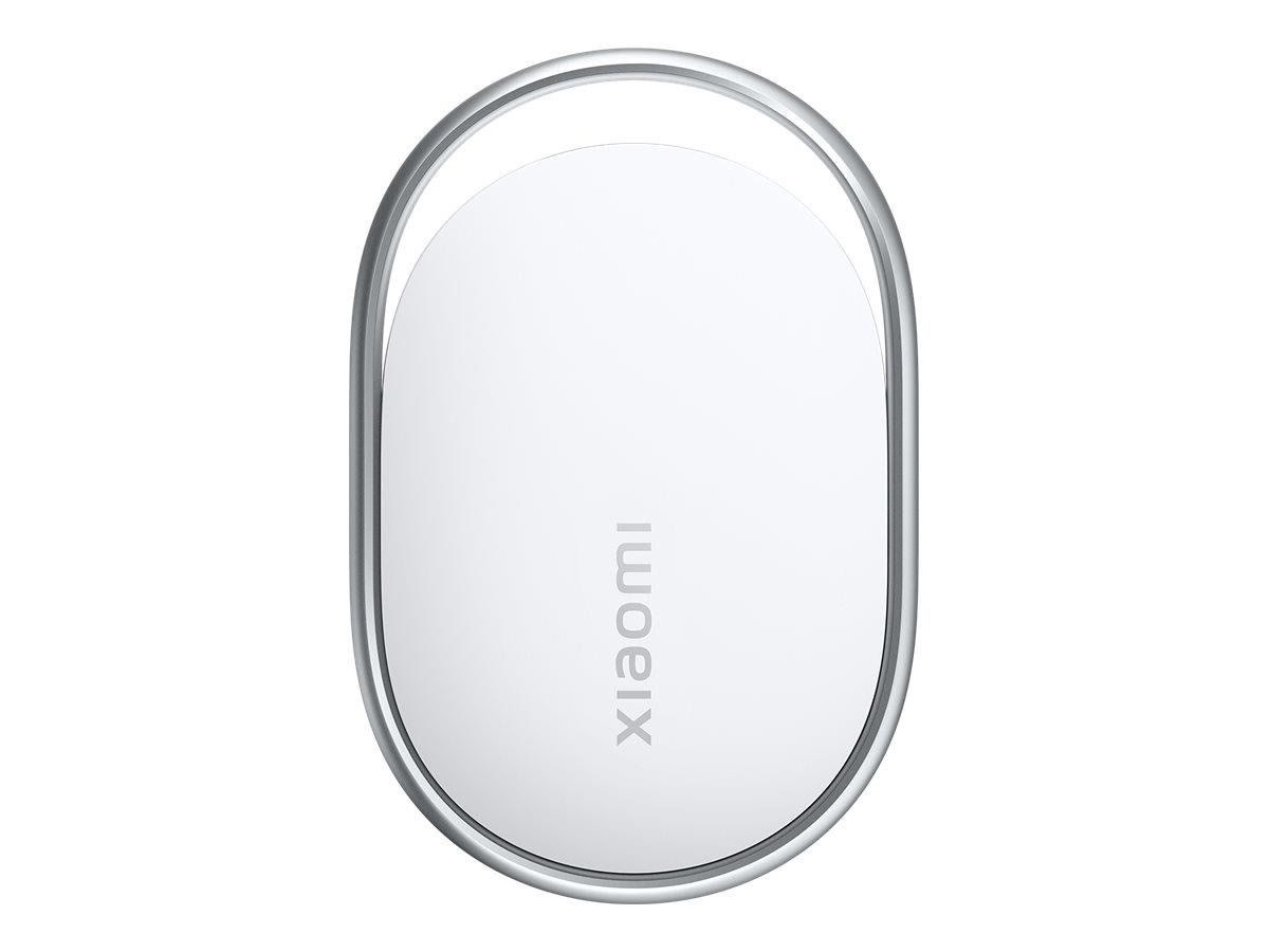 Xiaomi Tag (1-pack) - Handys Anderes Zubehoer Bhr08spgl