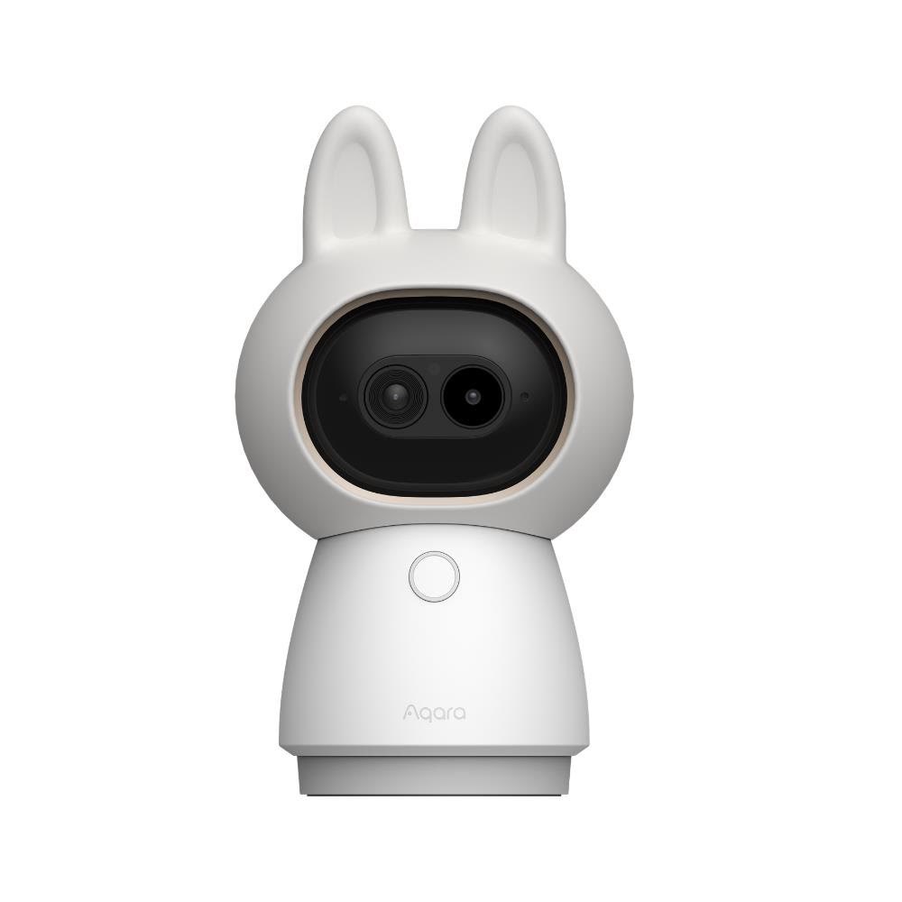 Aqara Camera Hub G350 - Smart Home Ch-c14d