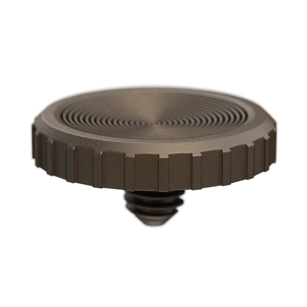 Polarpro Soft-shutter-brnz - Kameras Und Objektivzubehoer