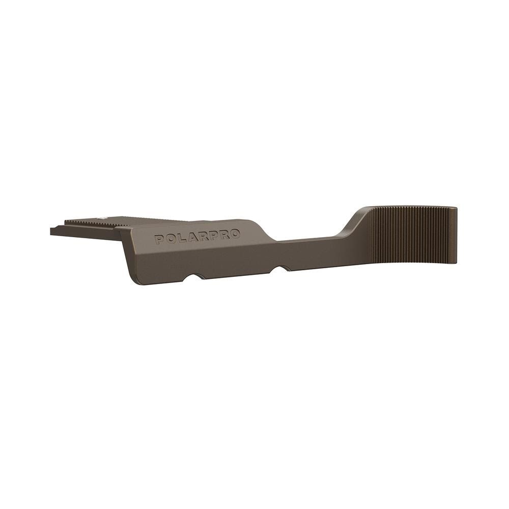 Polarpro X100-thmb-brnz Camera Mounting Accessory - Kameras Und Objektivzubehoer