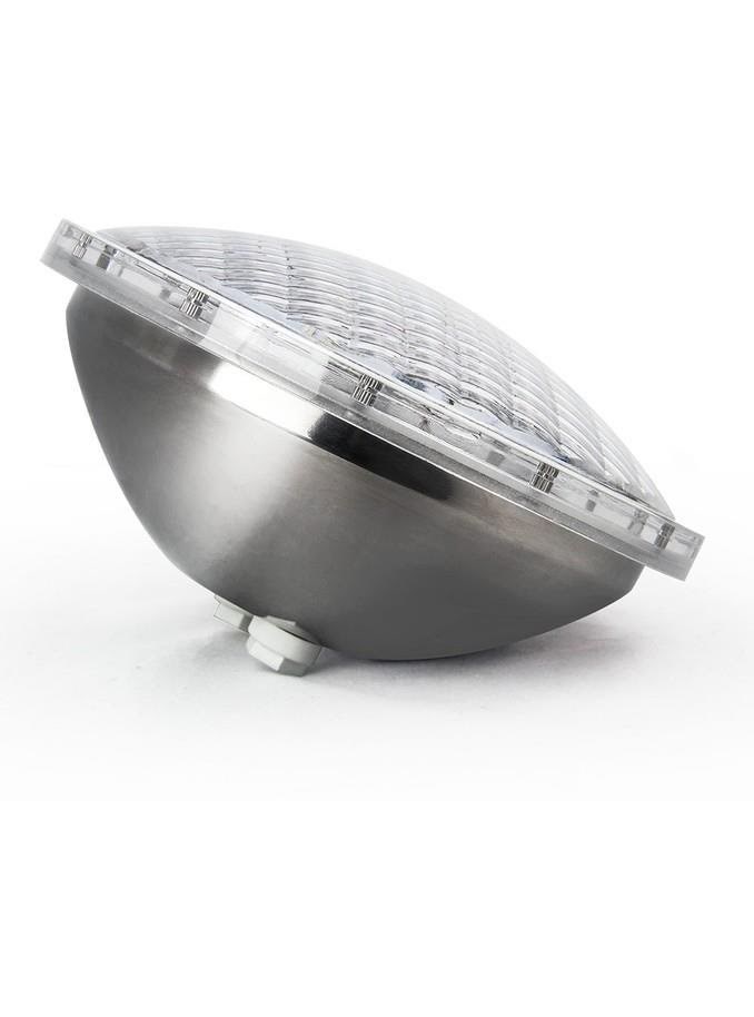 Miboxer Pool Lampe - Par56 - 30w - Rgb-cct - Plc - Ip68 - Smart Home