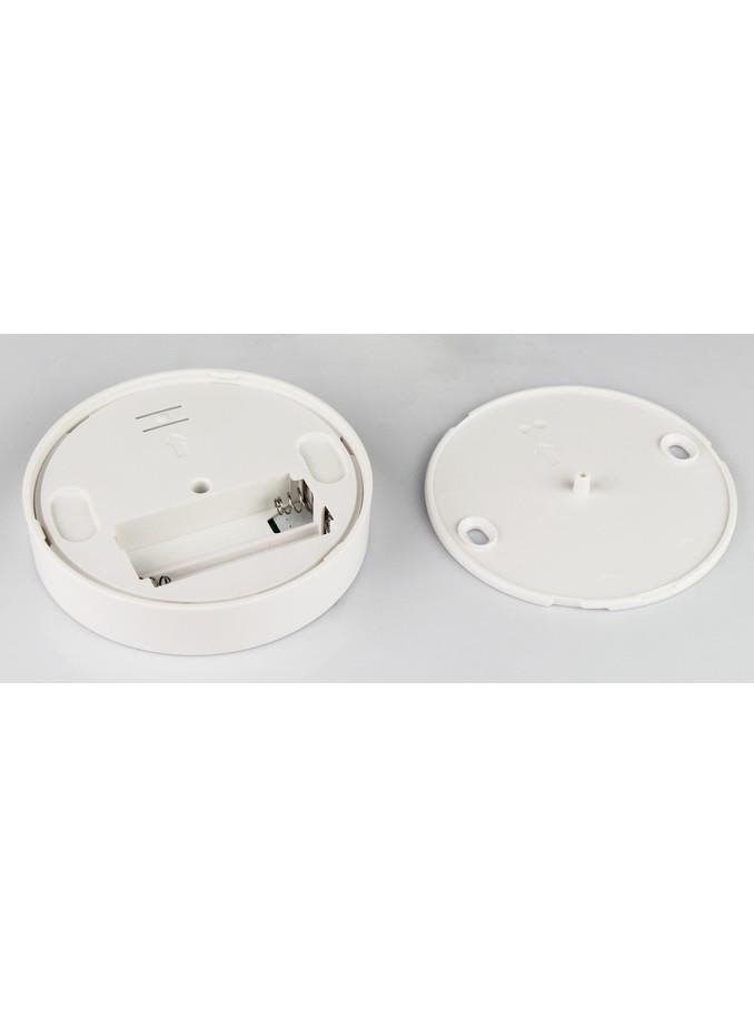 Miboxer Fjernbetjening - Dæmpbar - 3V - Smart Home 4038816077349