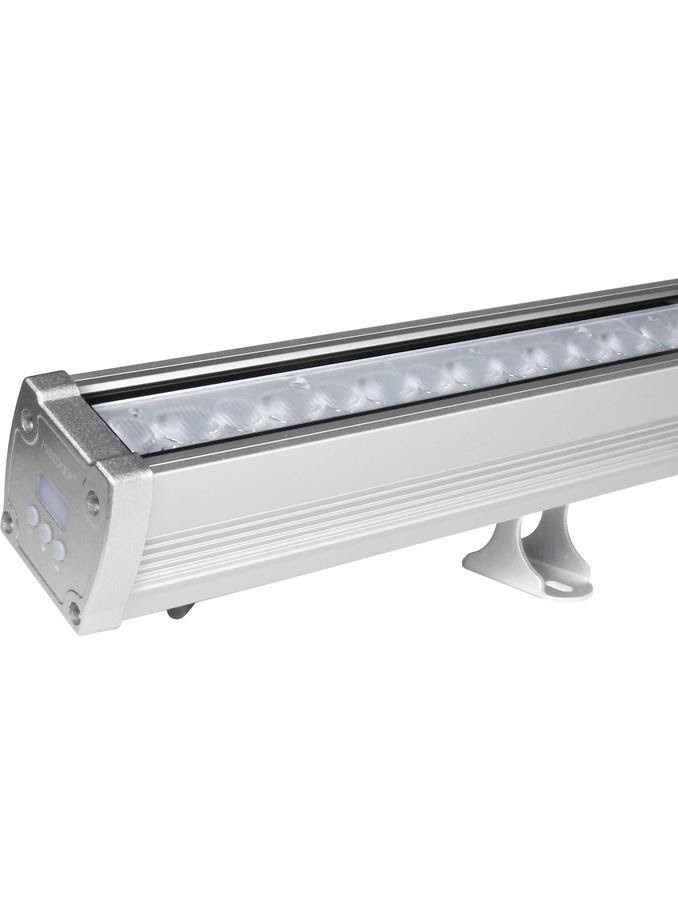 Miboxer Led Dmx Wallwasher 72w Rgb+Cct - Dmx512 - Smart Home