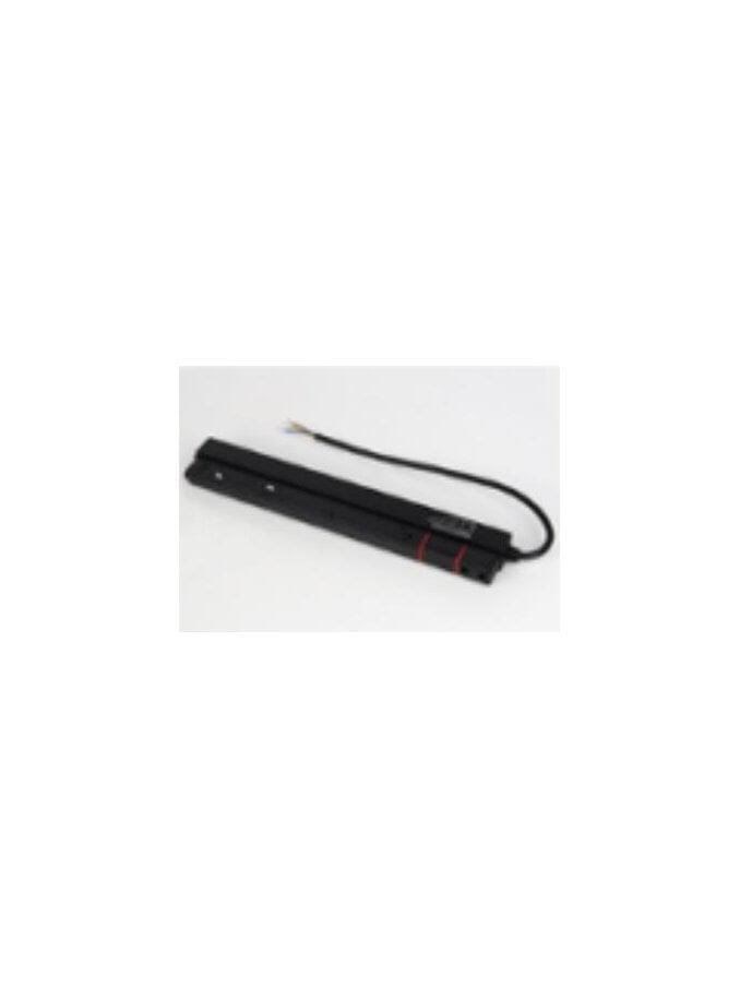 Miboxer Track Strømforsyning - 48v - 200w - 0K - Smart Home 4038816138750