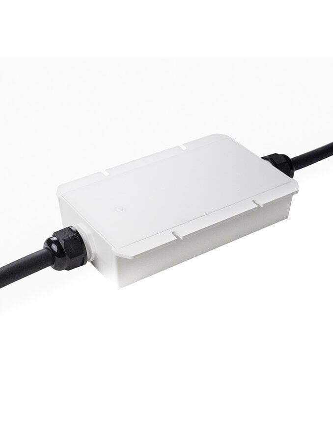 Miboxer Led Controller - 5-in-1 - Dc12/48v - 2.4ghz RF - 20a (Wl5-wp) - Smart Home