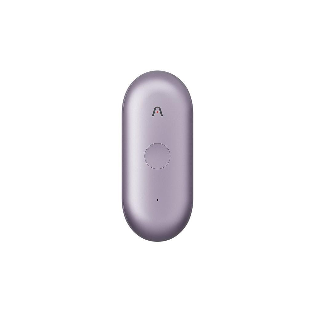 Plaud Notepin S - Purple - Mp3 Spieler - Mp3 Player Zubehoer Cpspu1gxxxxx01