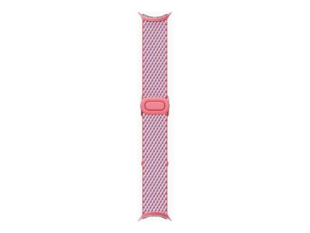 Google - Band For Smart Watch - Smartwatch Accessories Ga06138-ww
